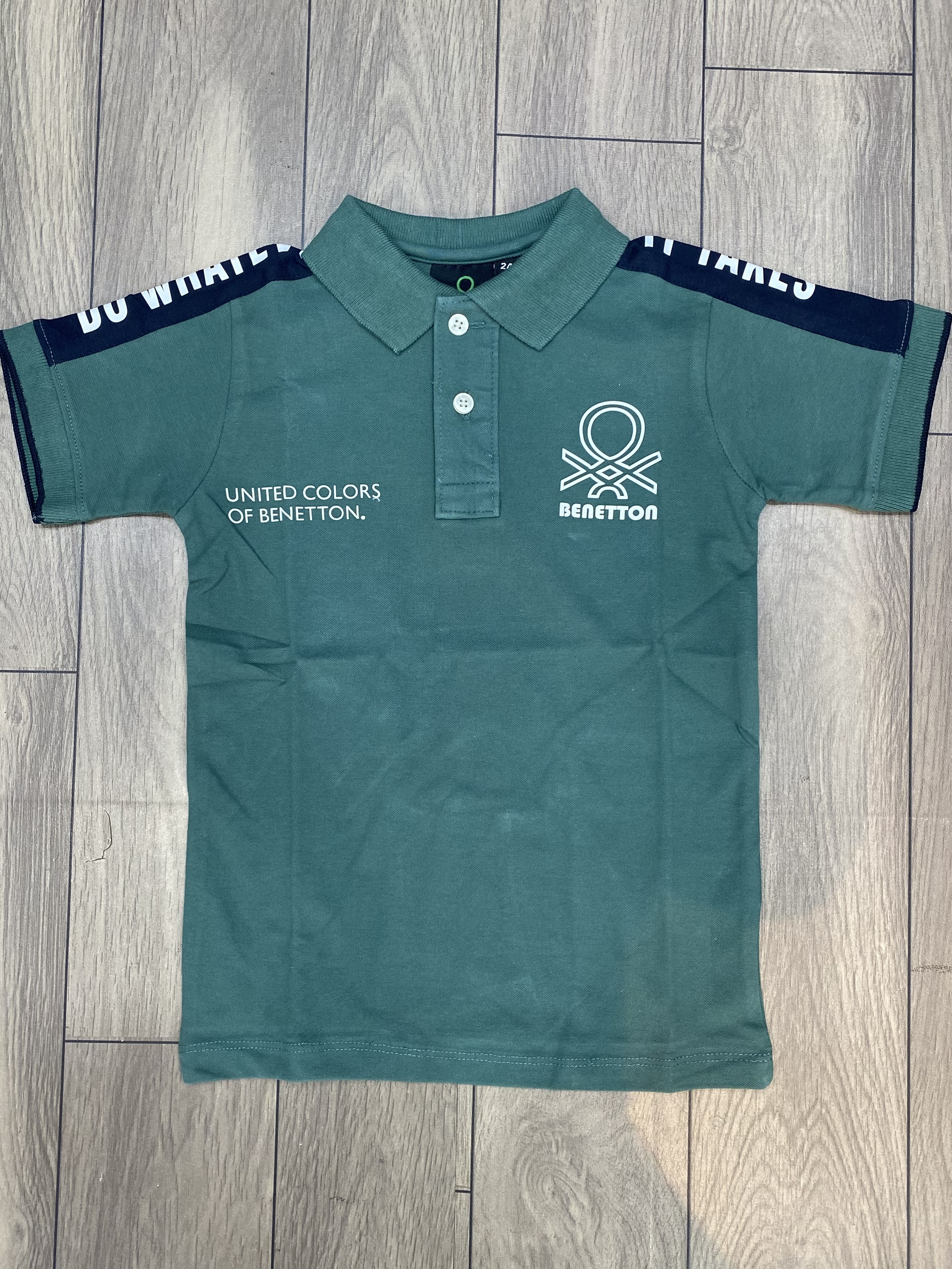Product View