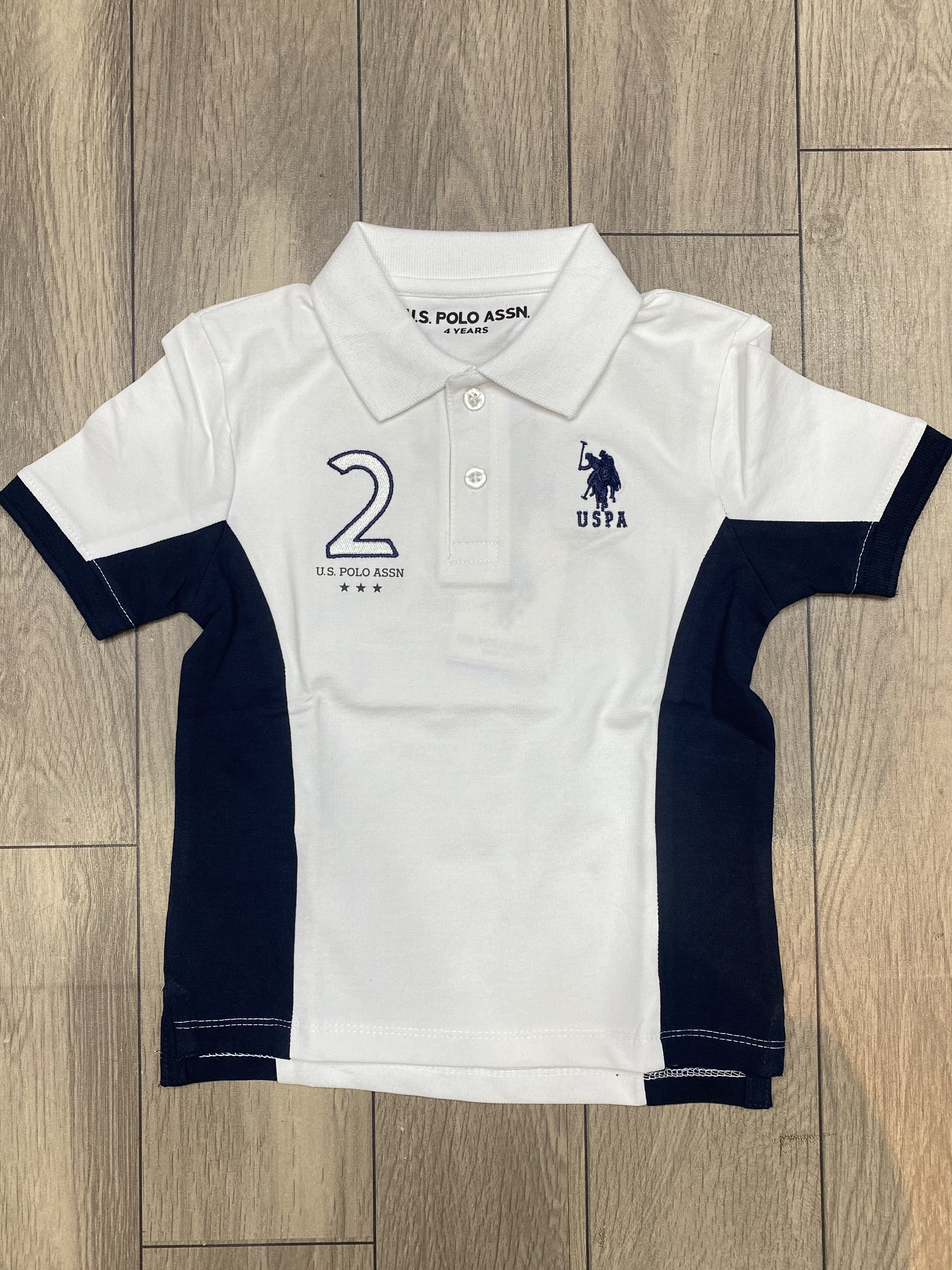 Product View