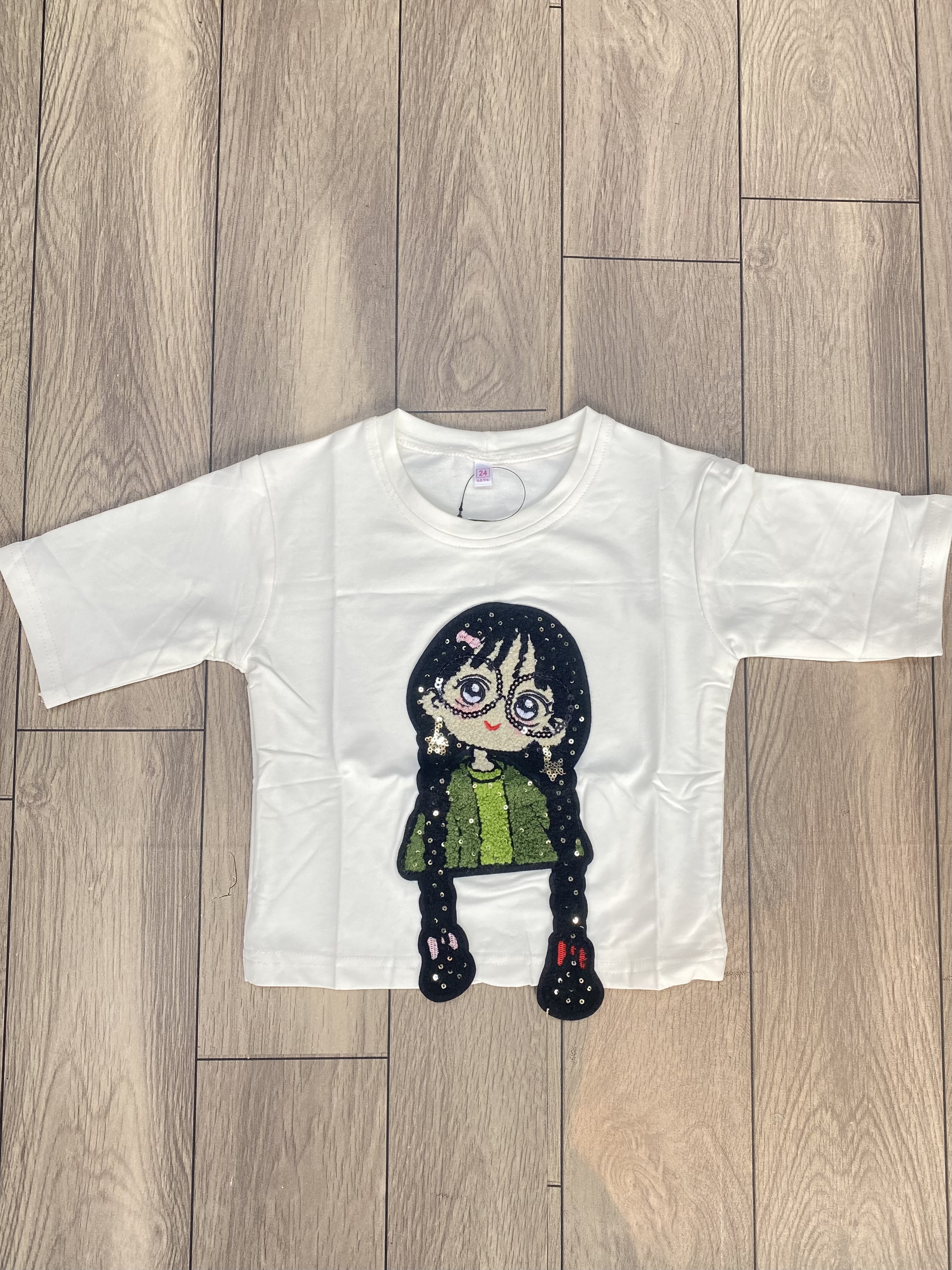 Product View