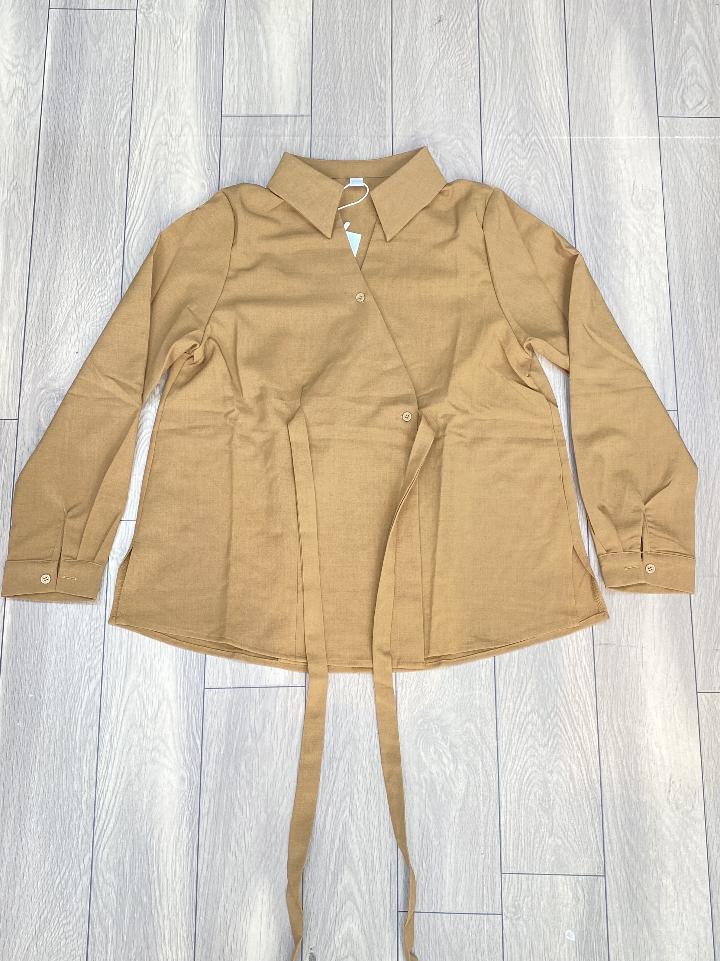 Product View