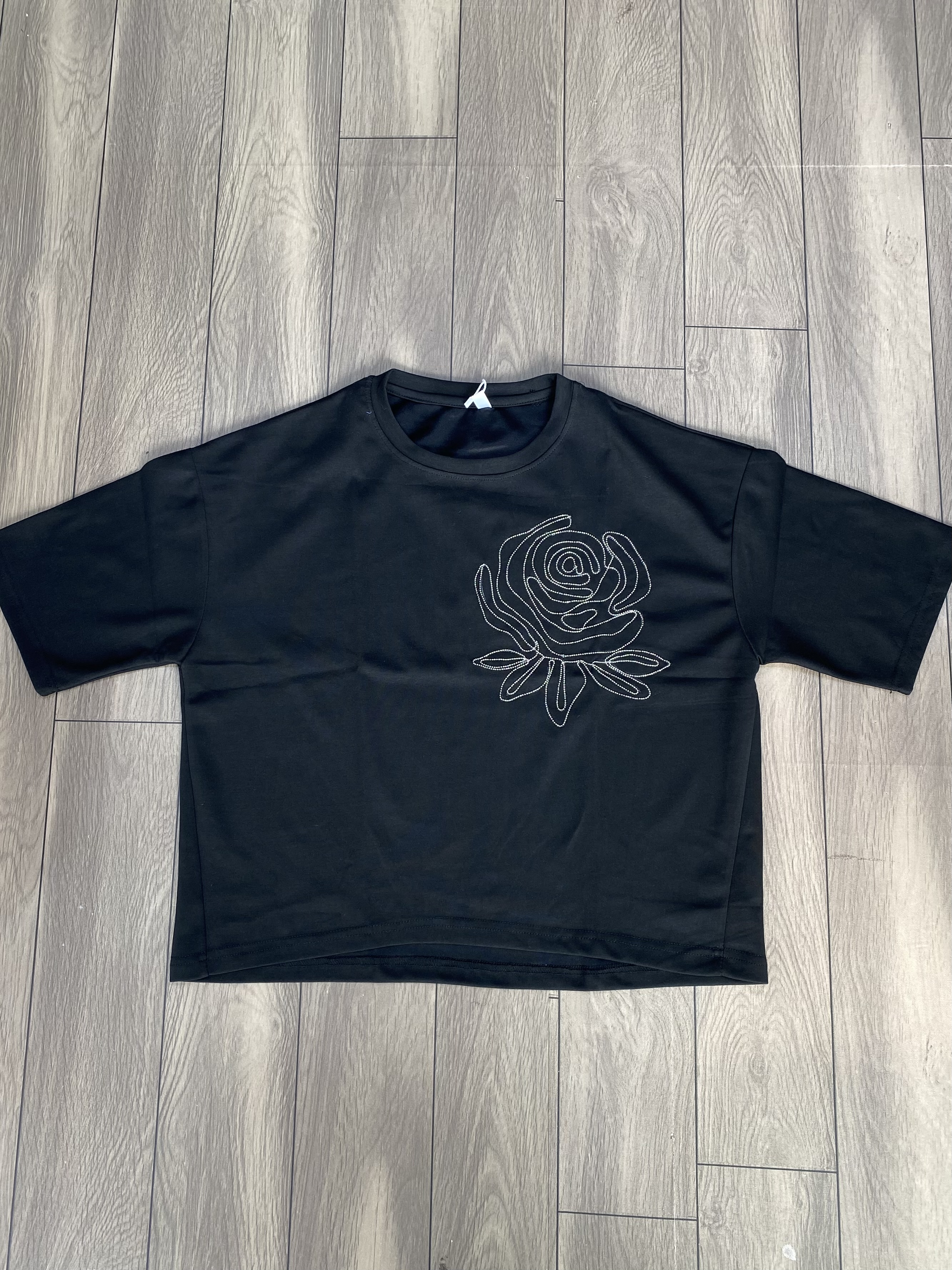 Product View