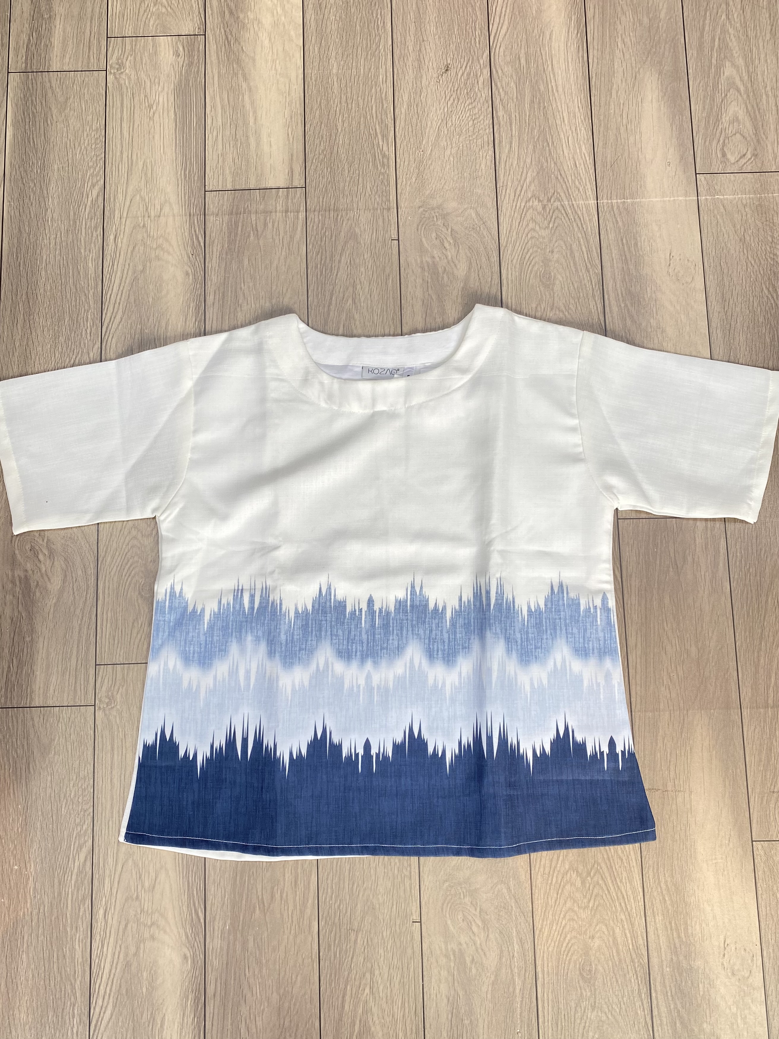 Product View