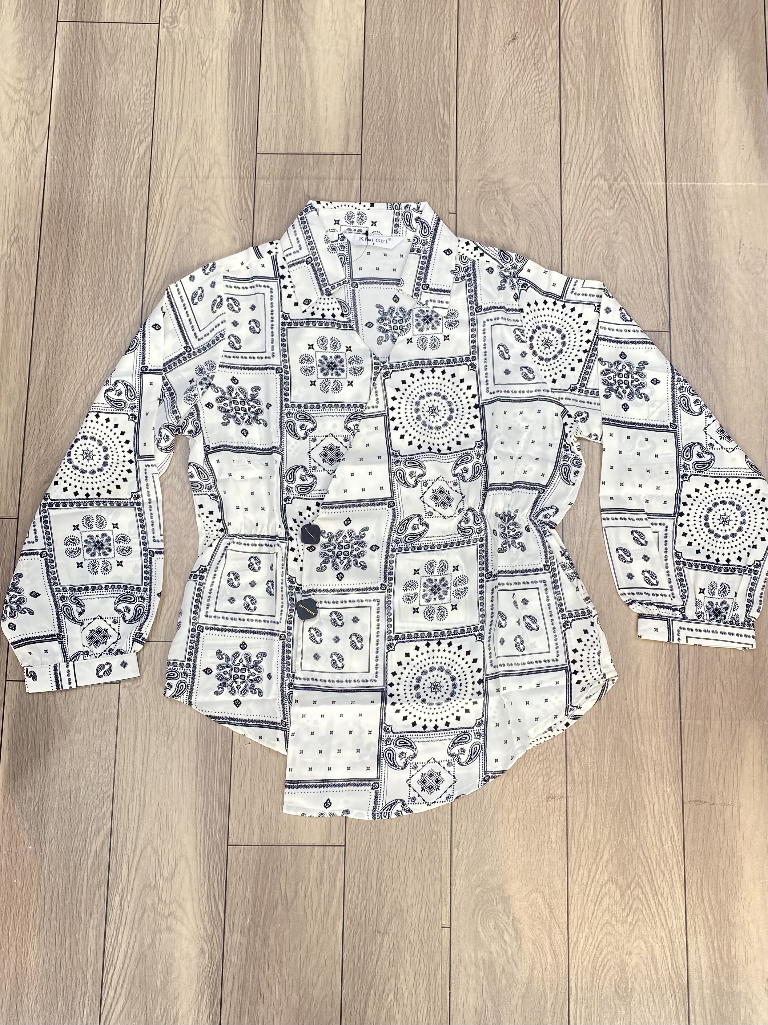 Product View