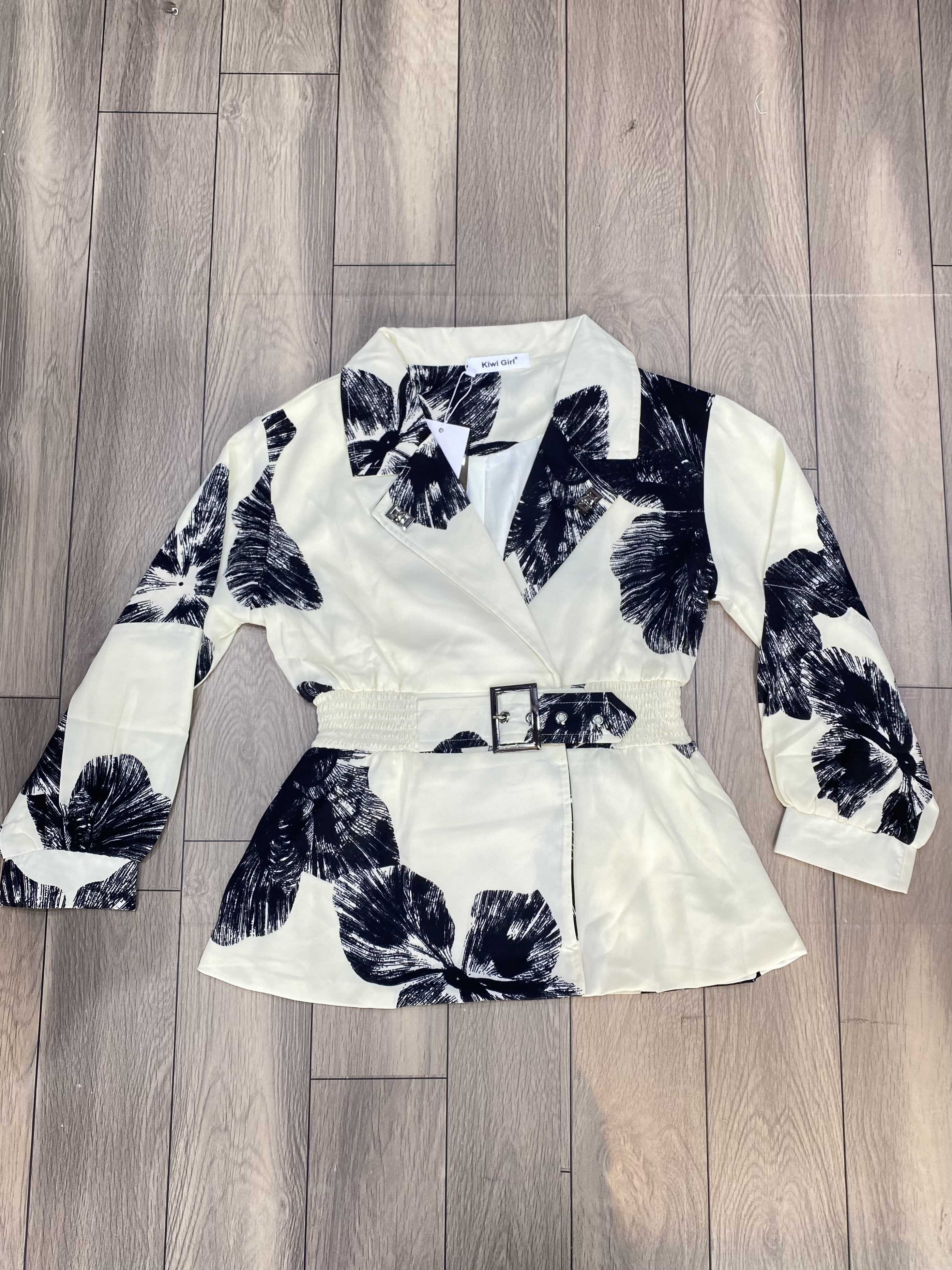 Product View