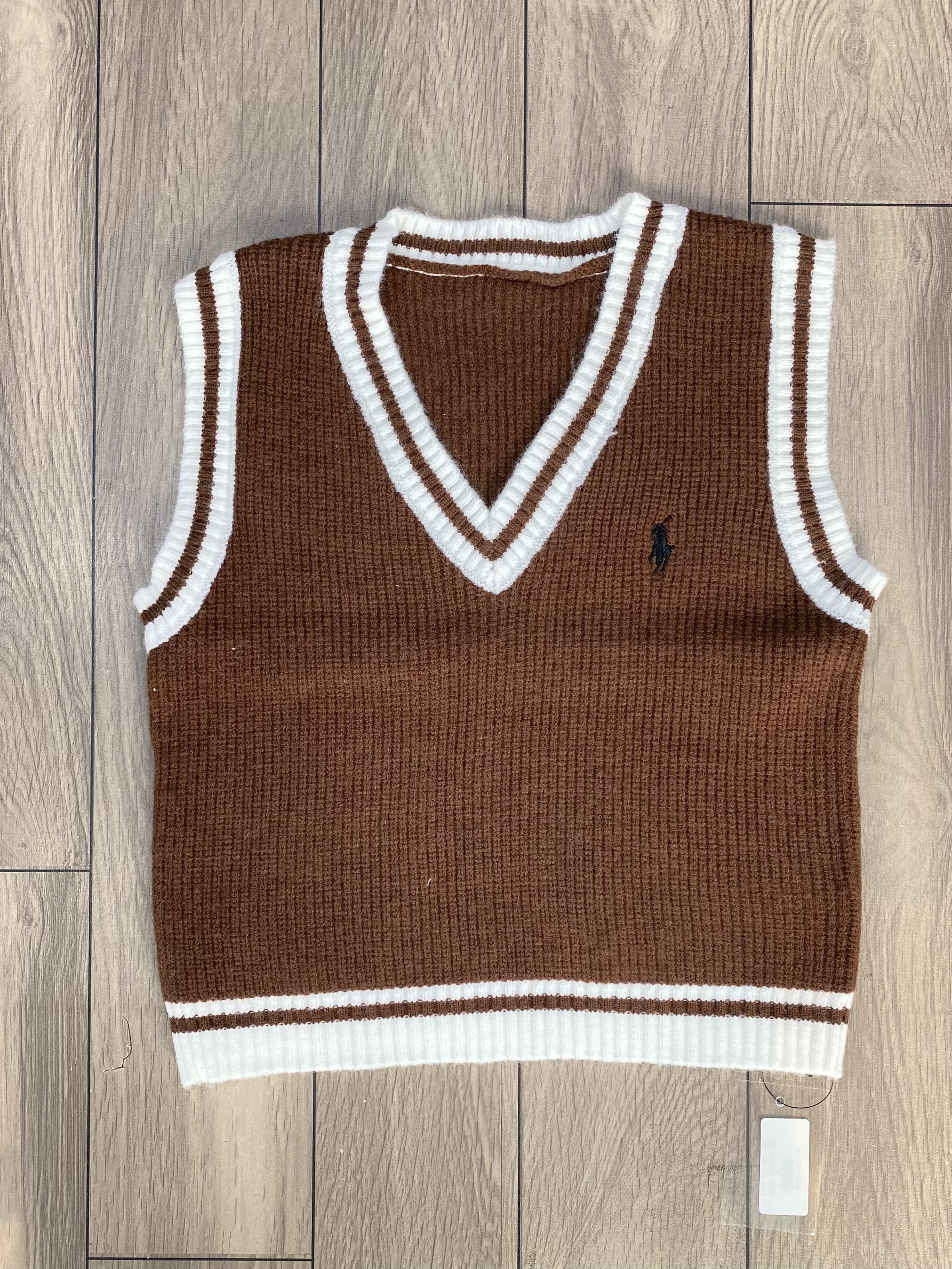 Product View