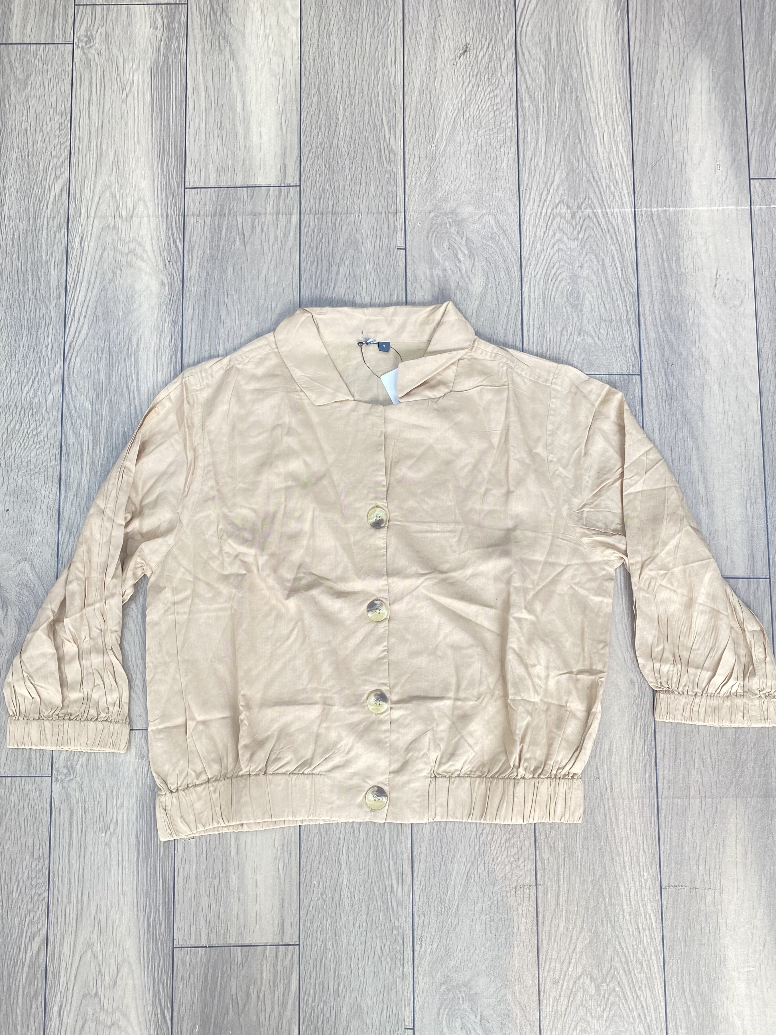 Product View