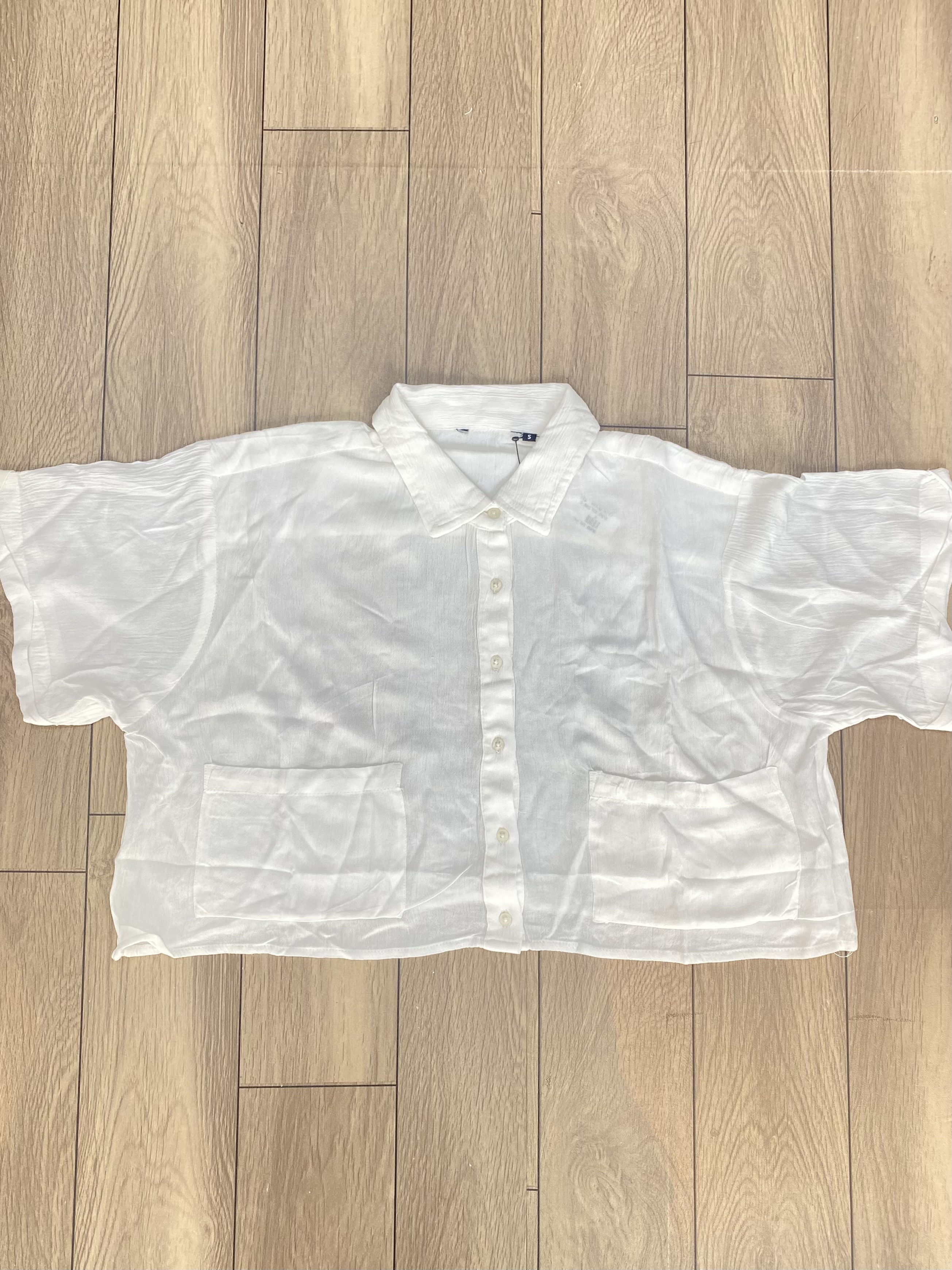 Product View