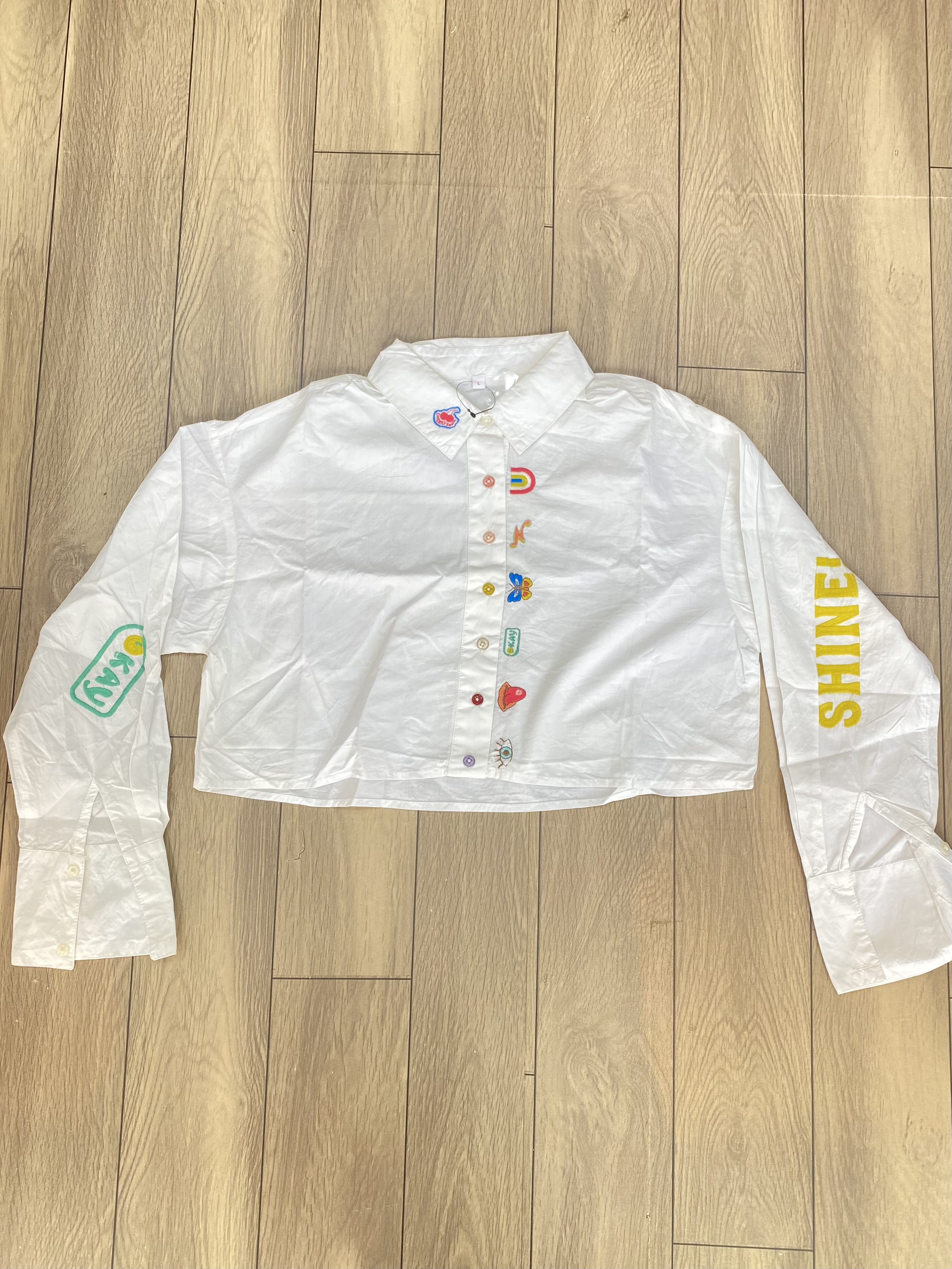 Product View