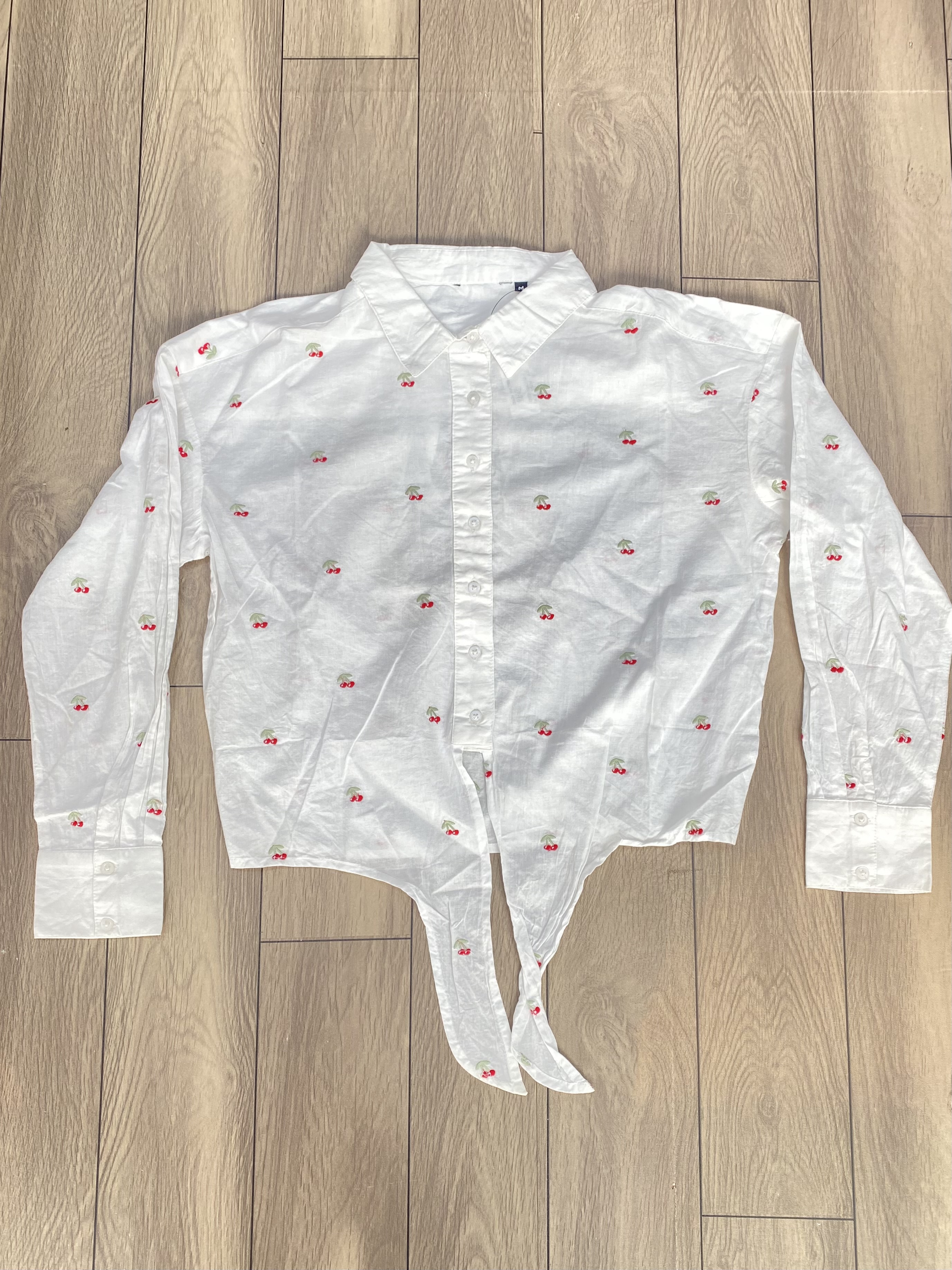 Product View