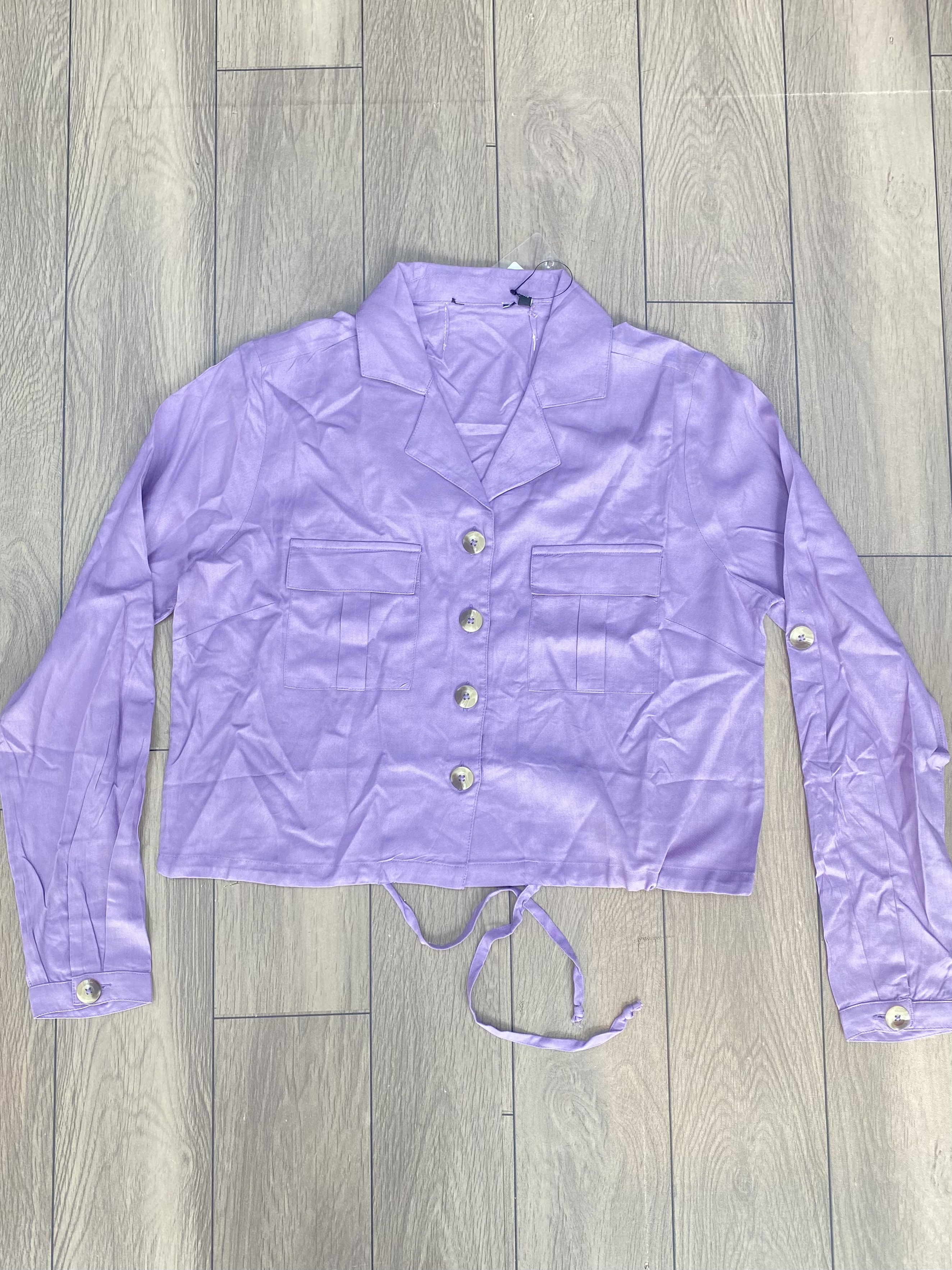 Product View