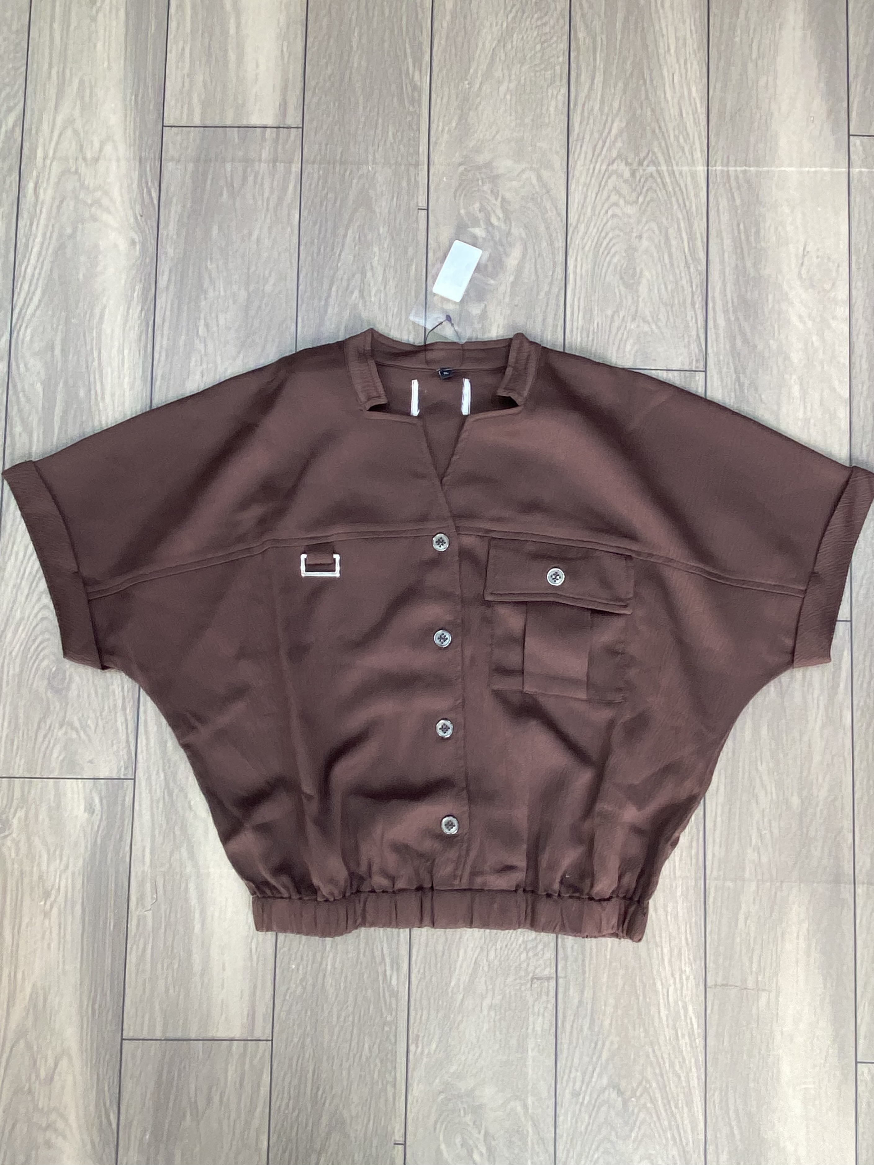 Product View