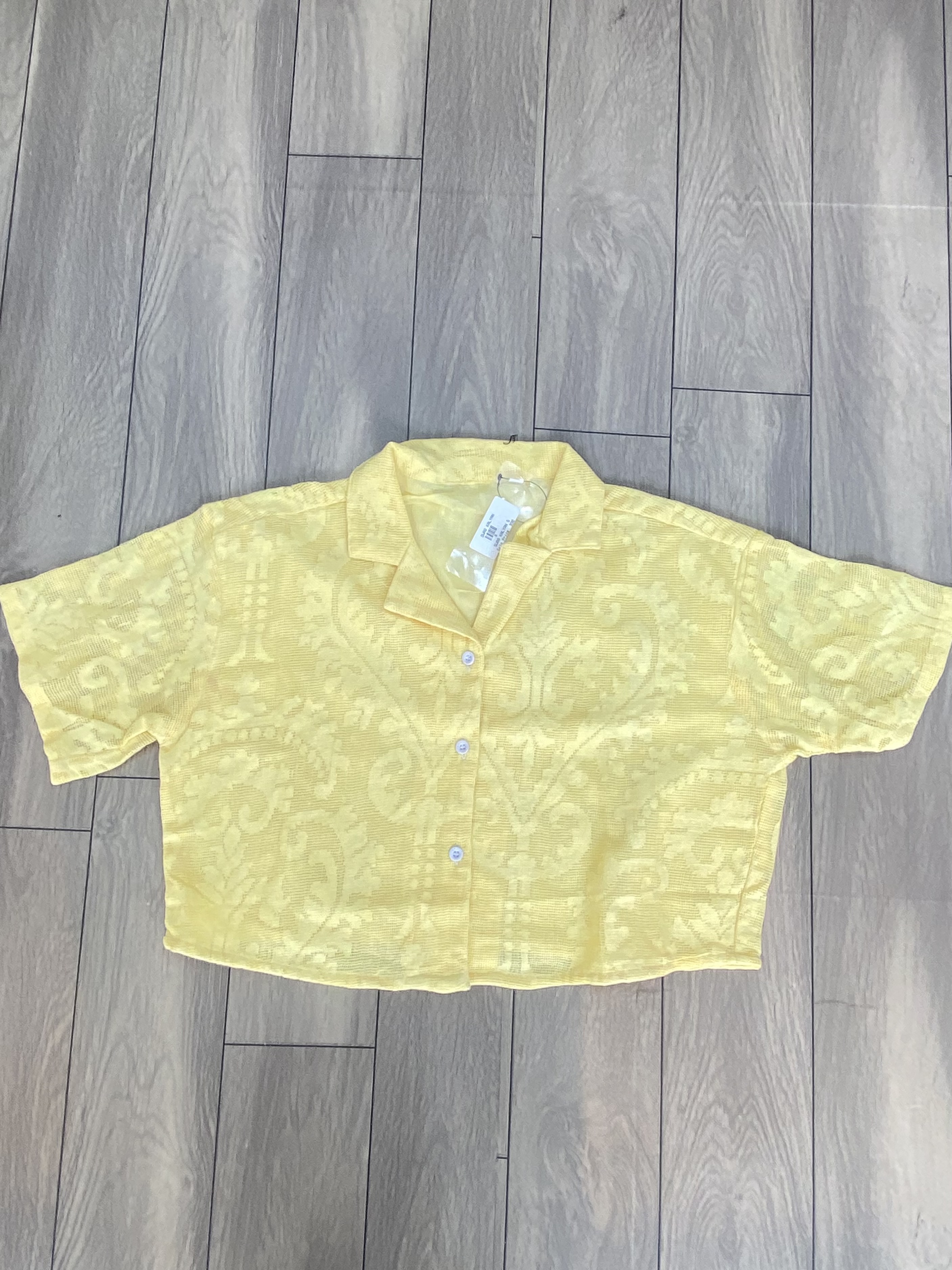 Product View