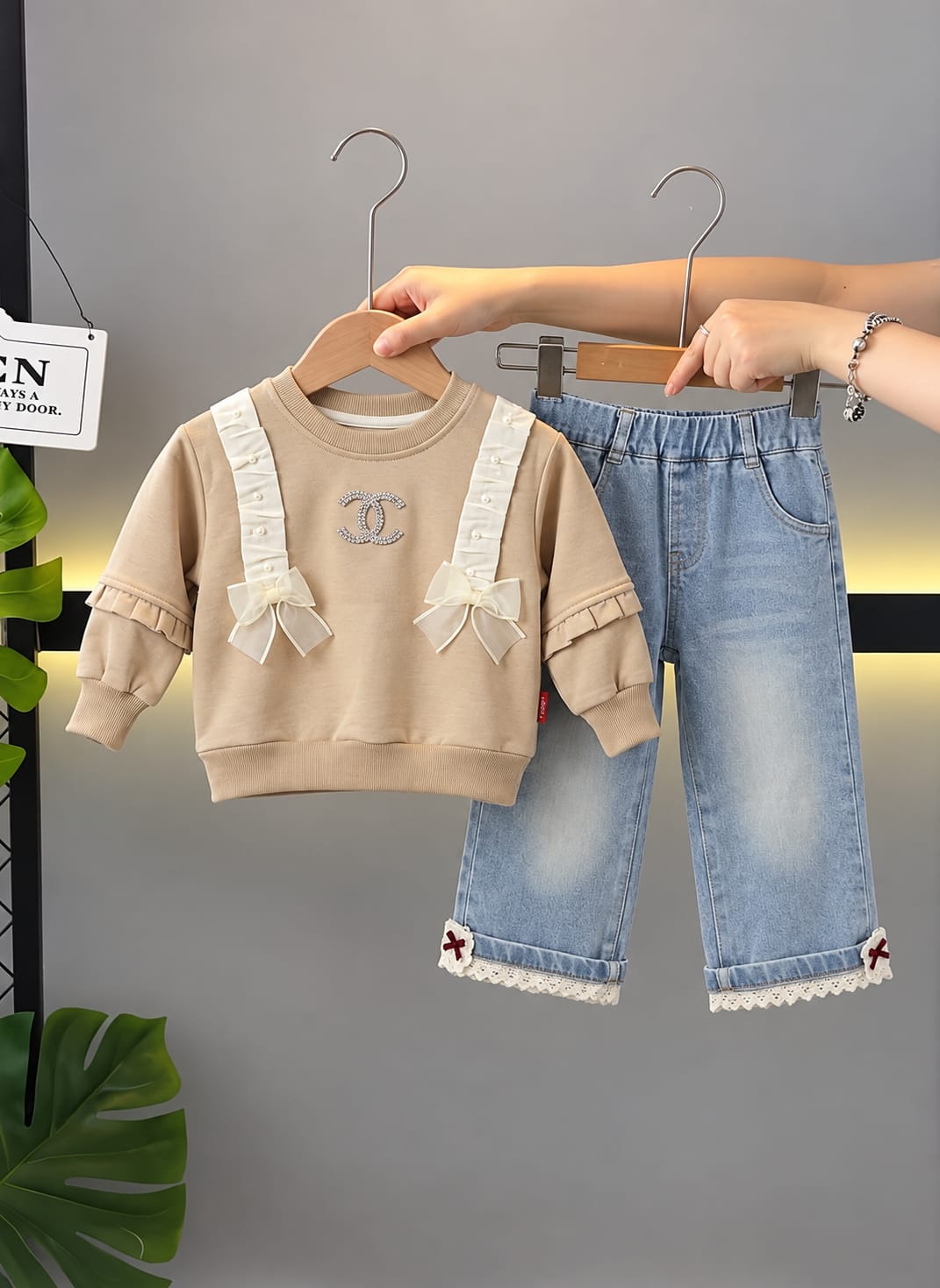 Product View