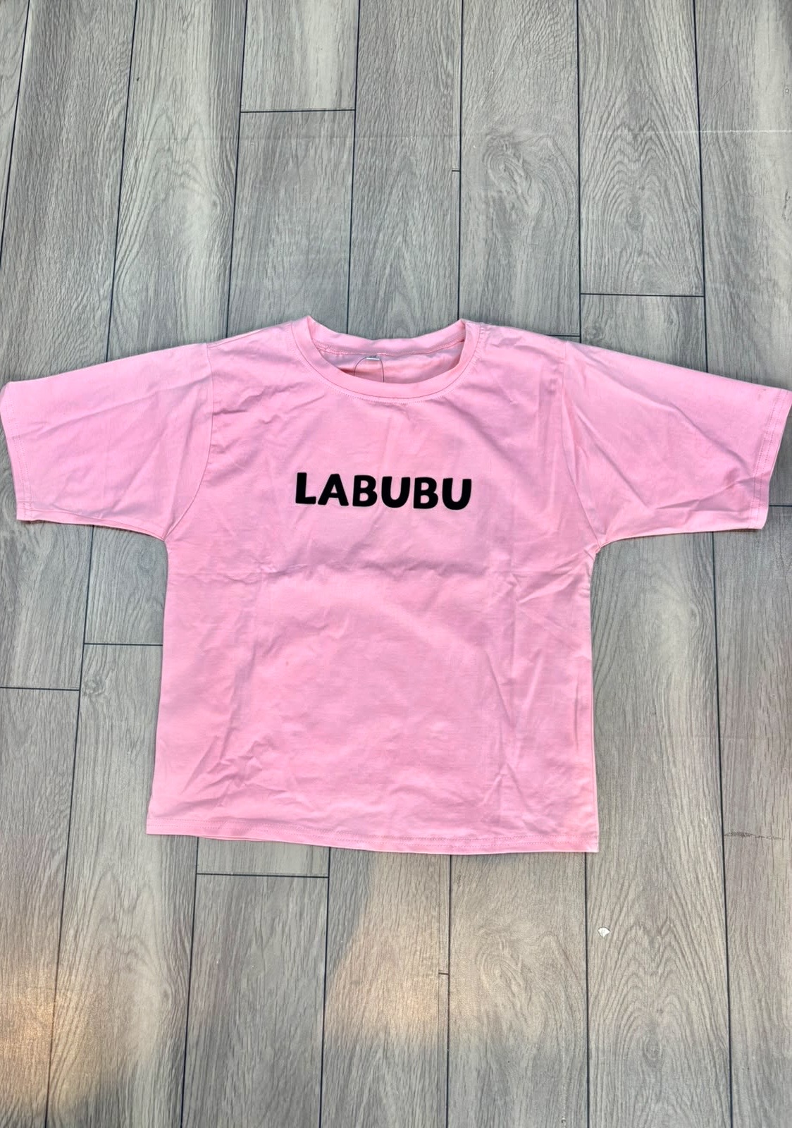 Product View