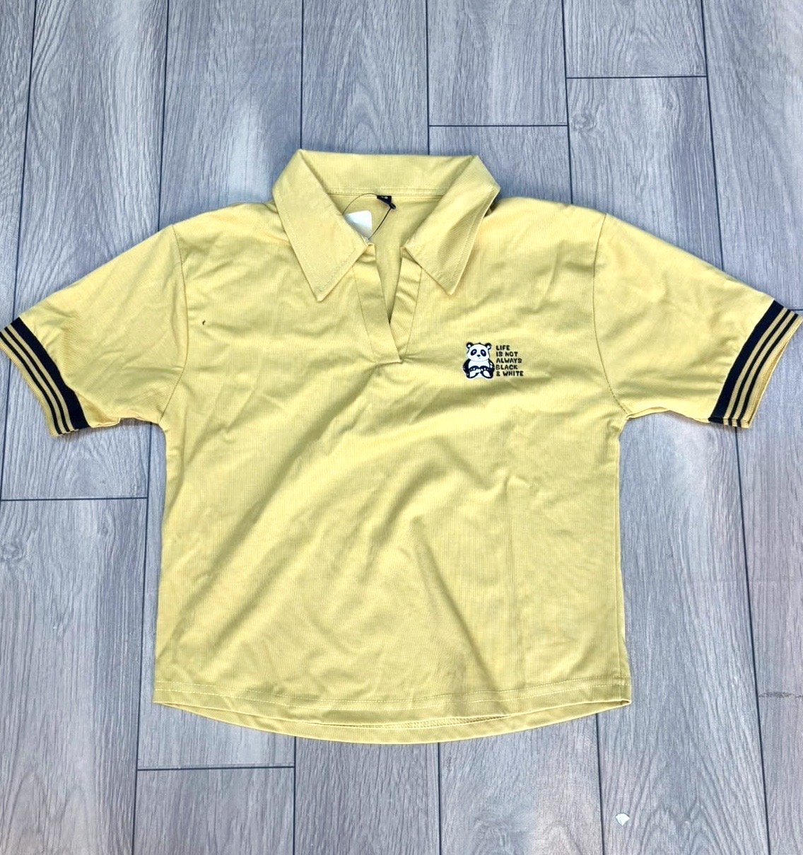 Product View
