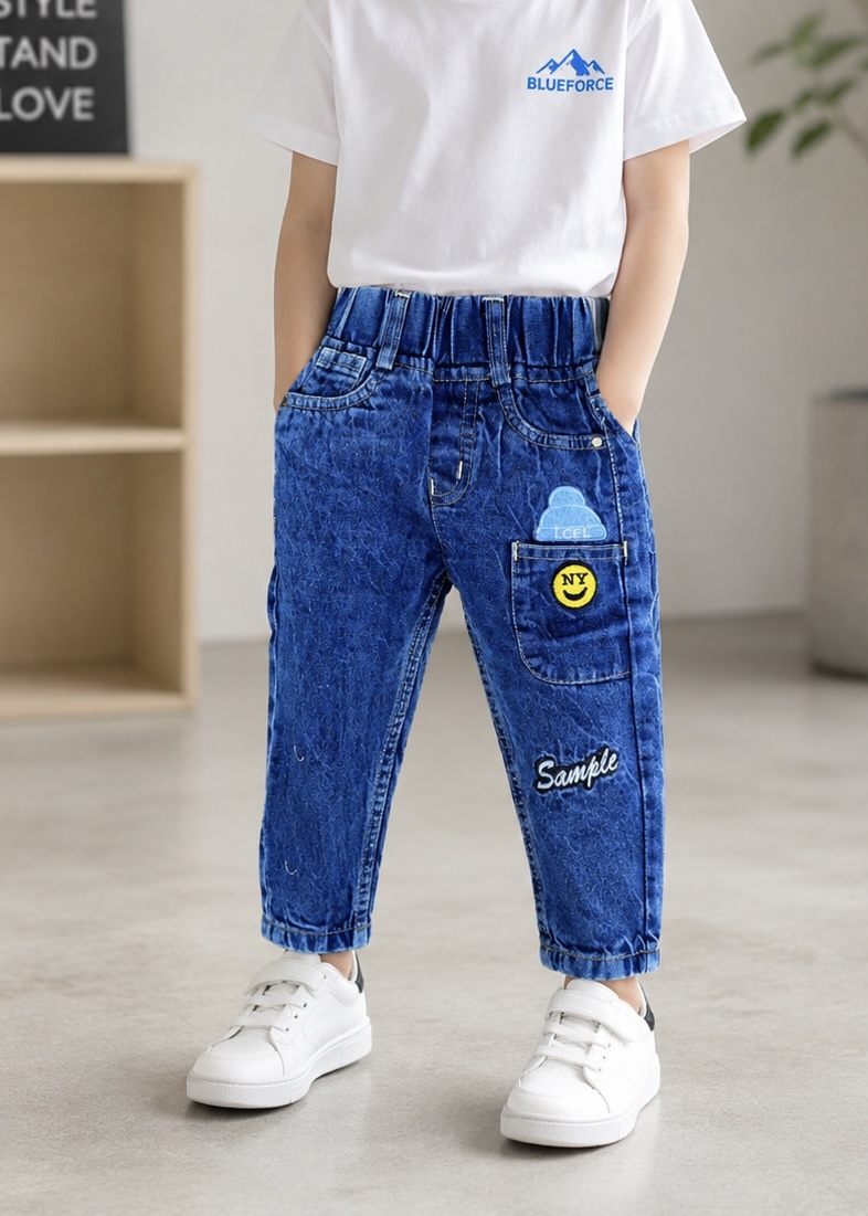 Product View