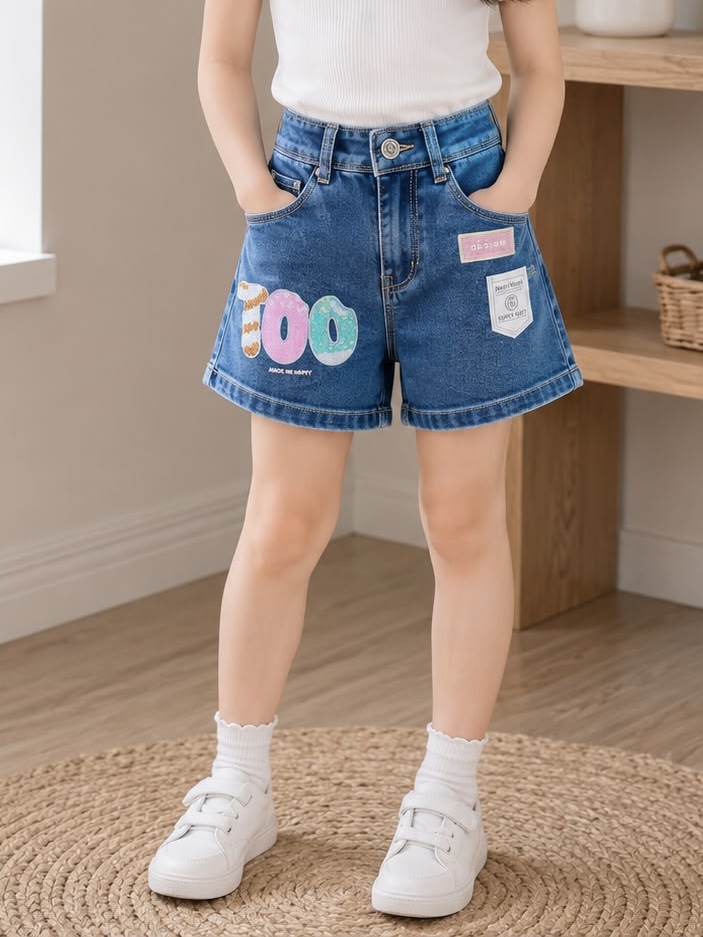 Product View