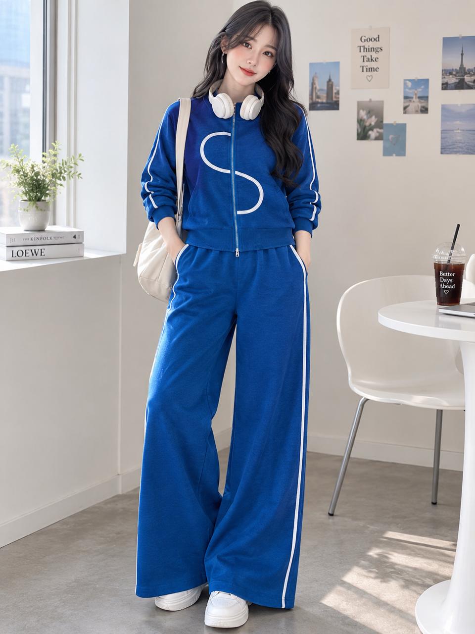 Product View