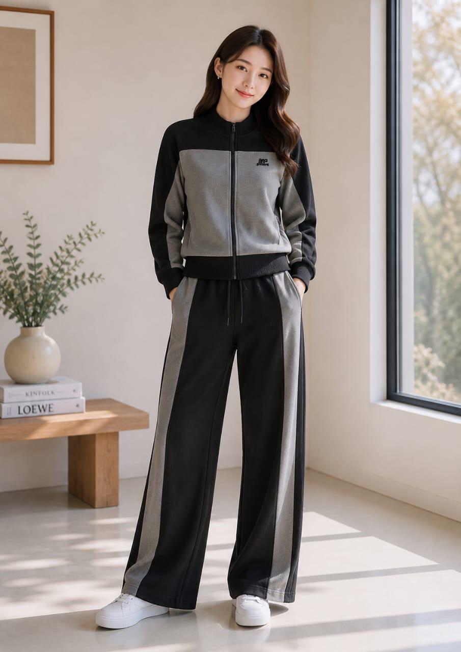 Product View