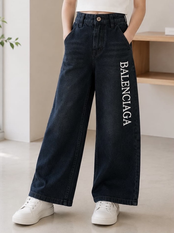 Product View