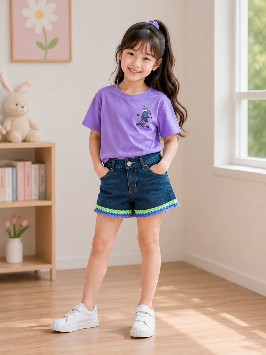 Product View