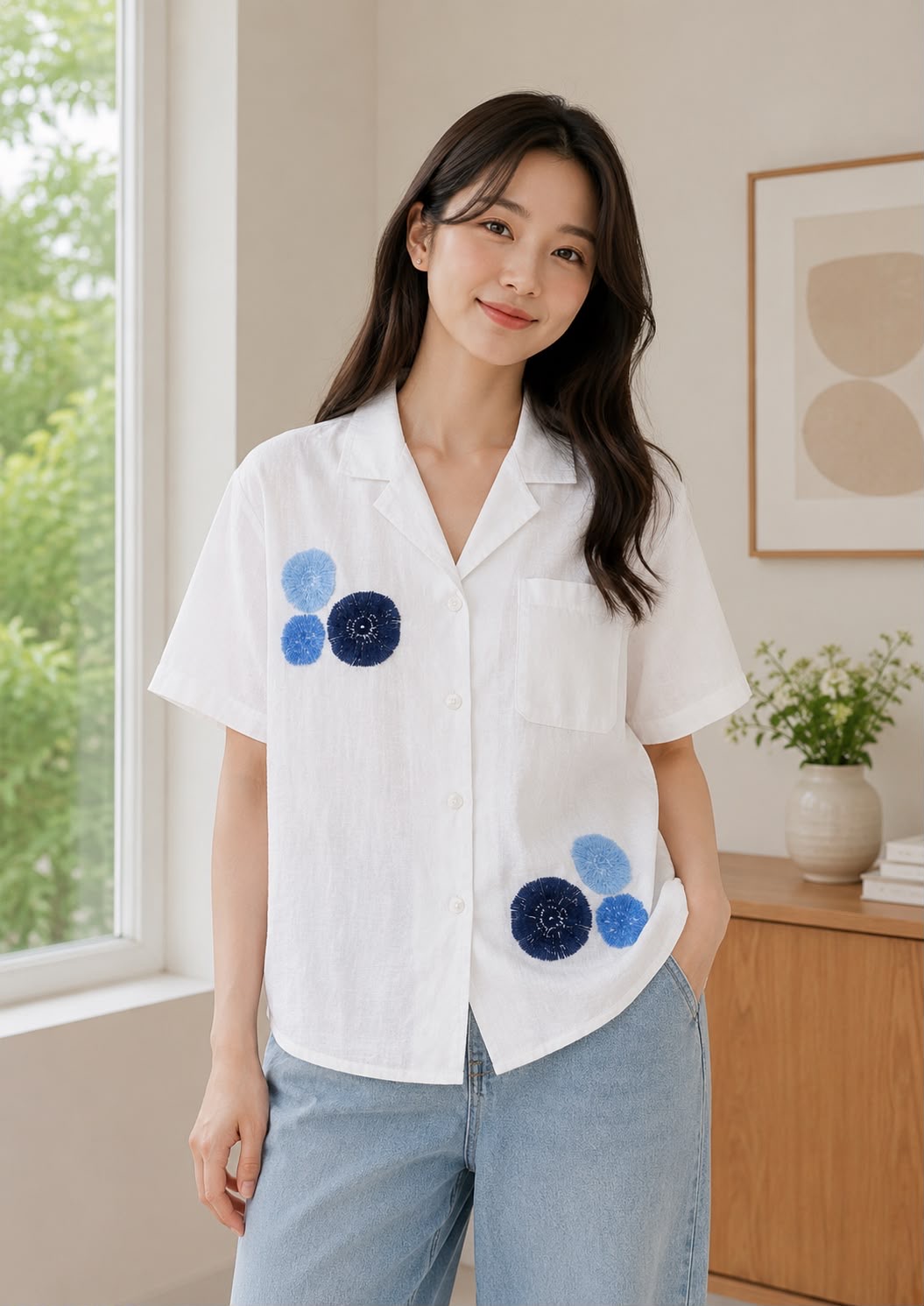 Product View