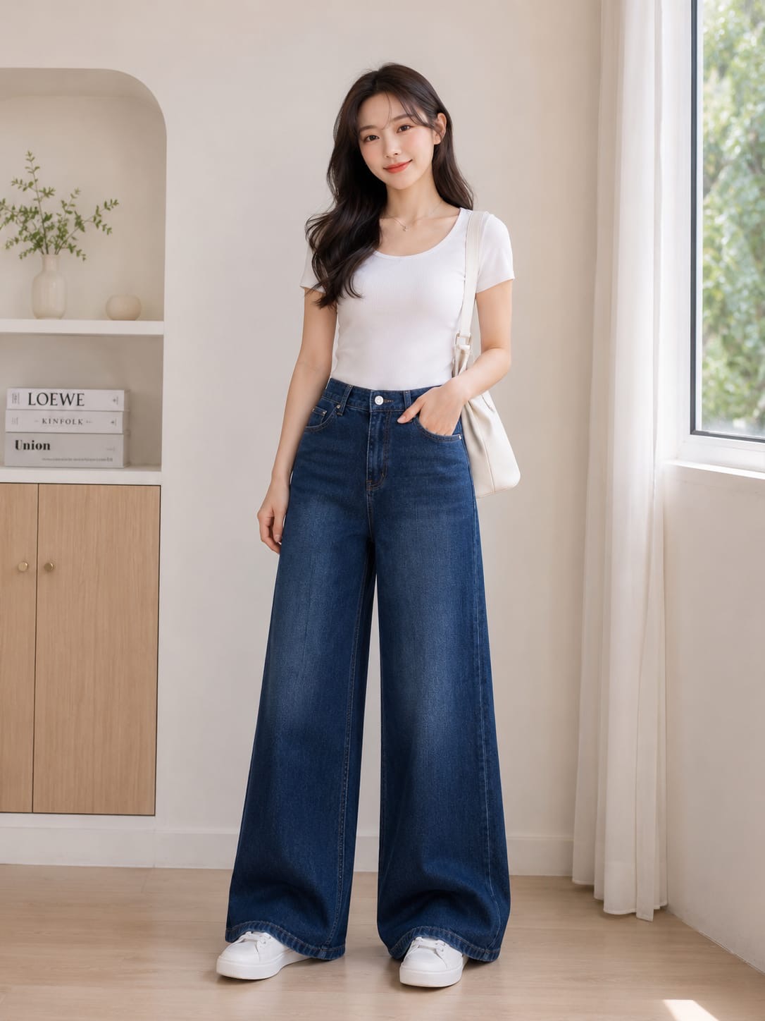Product View