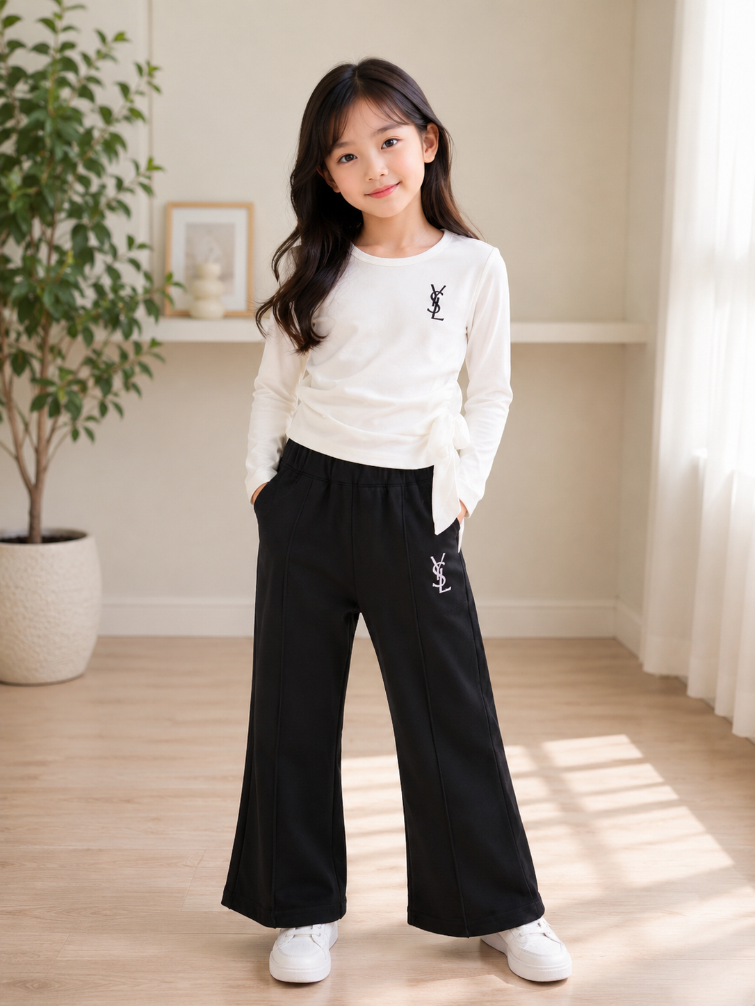 Product View