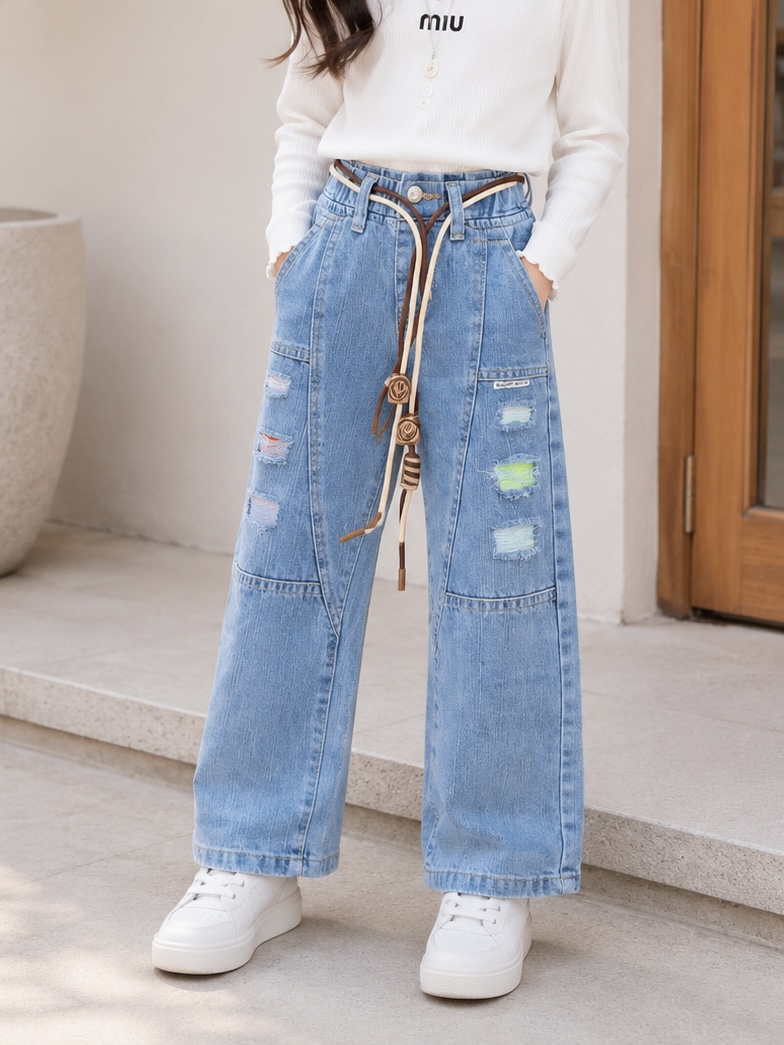 Product View