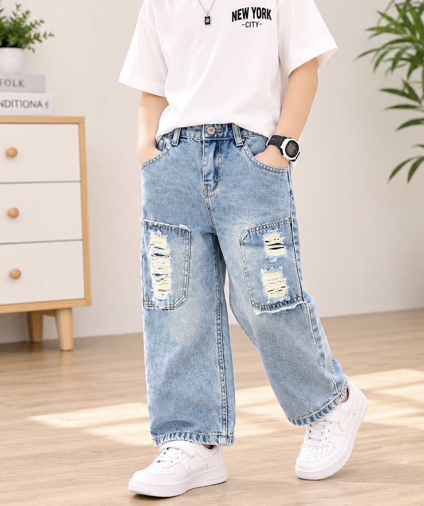 Product View