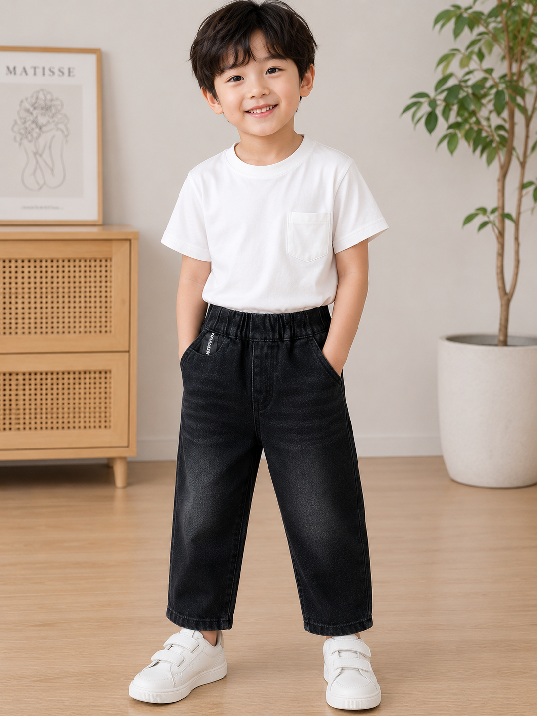 Product View