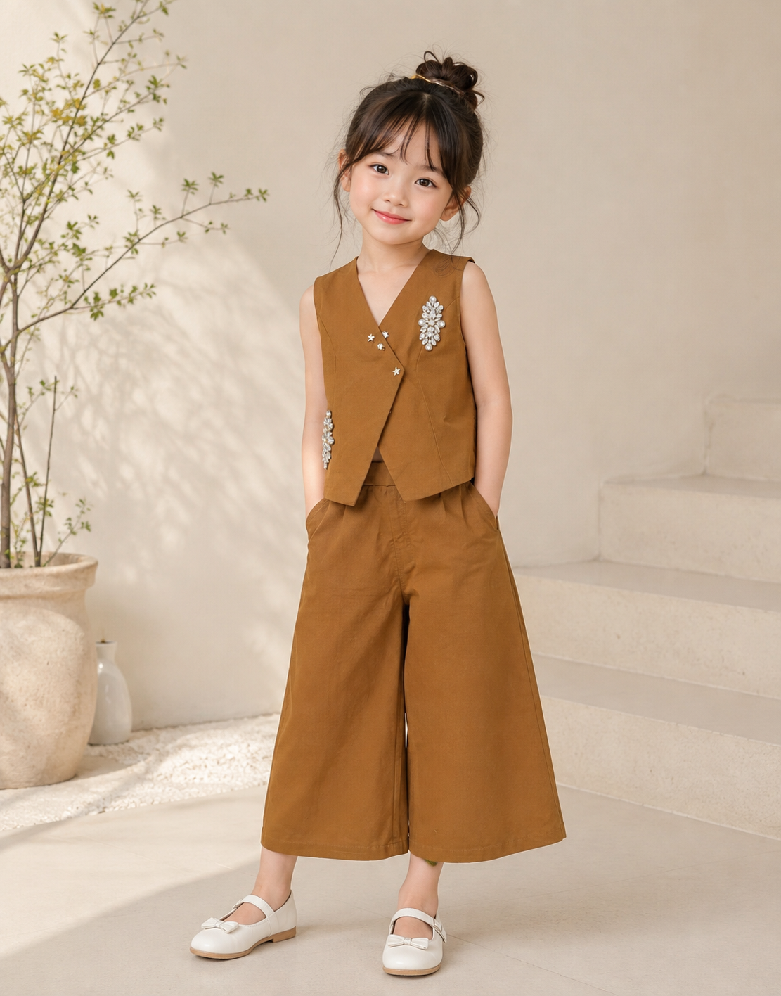 Product View