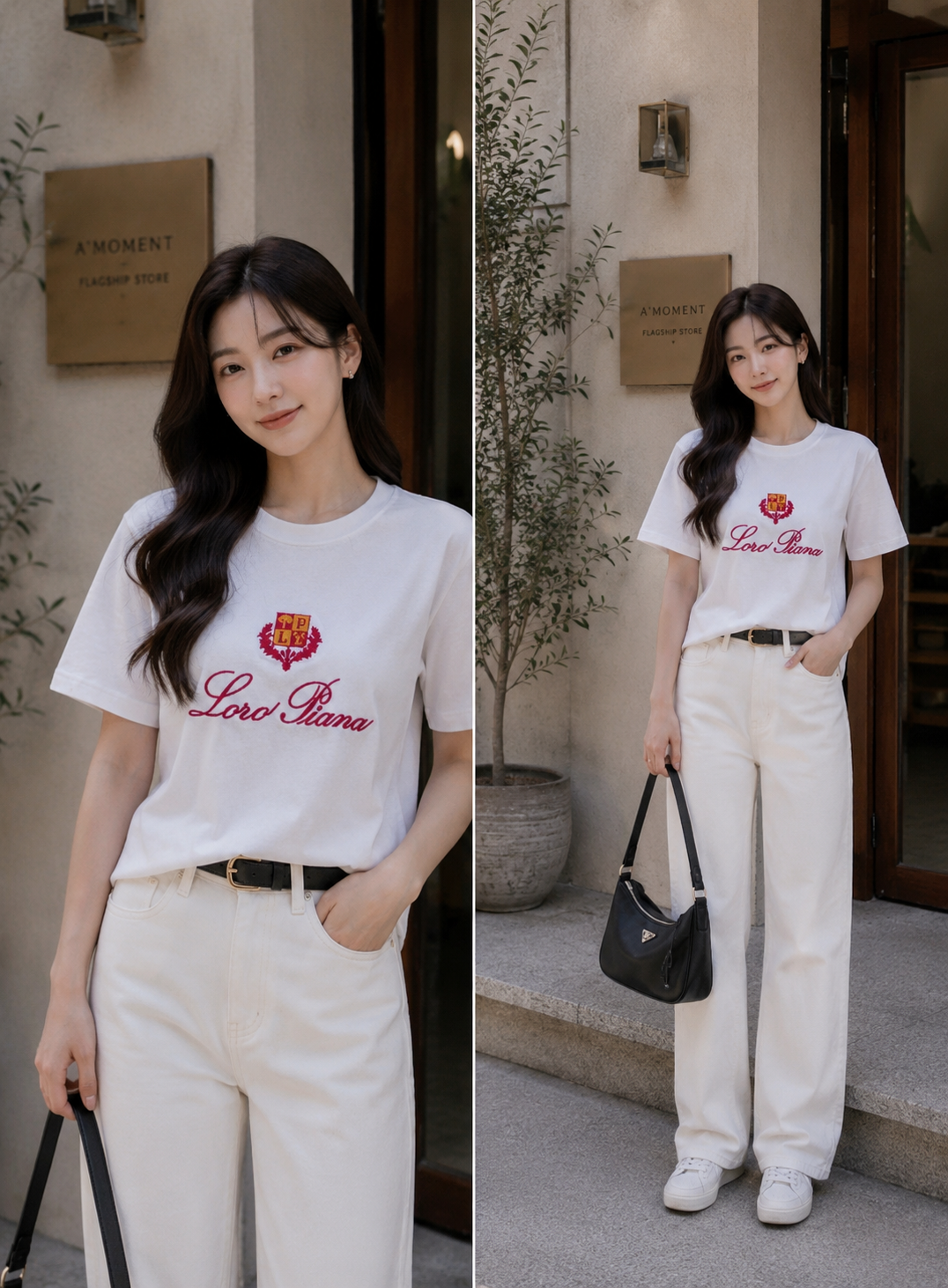 Product View