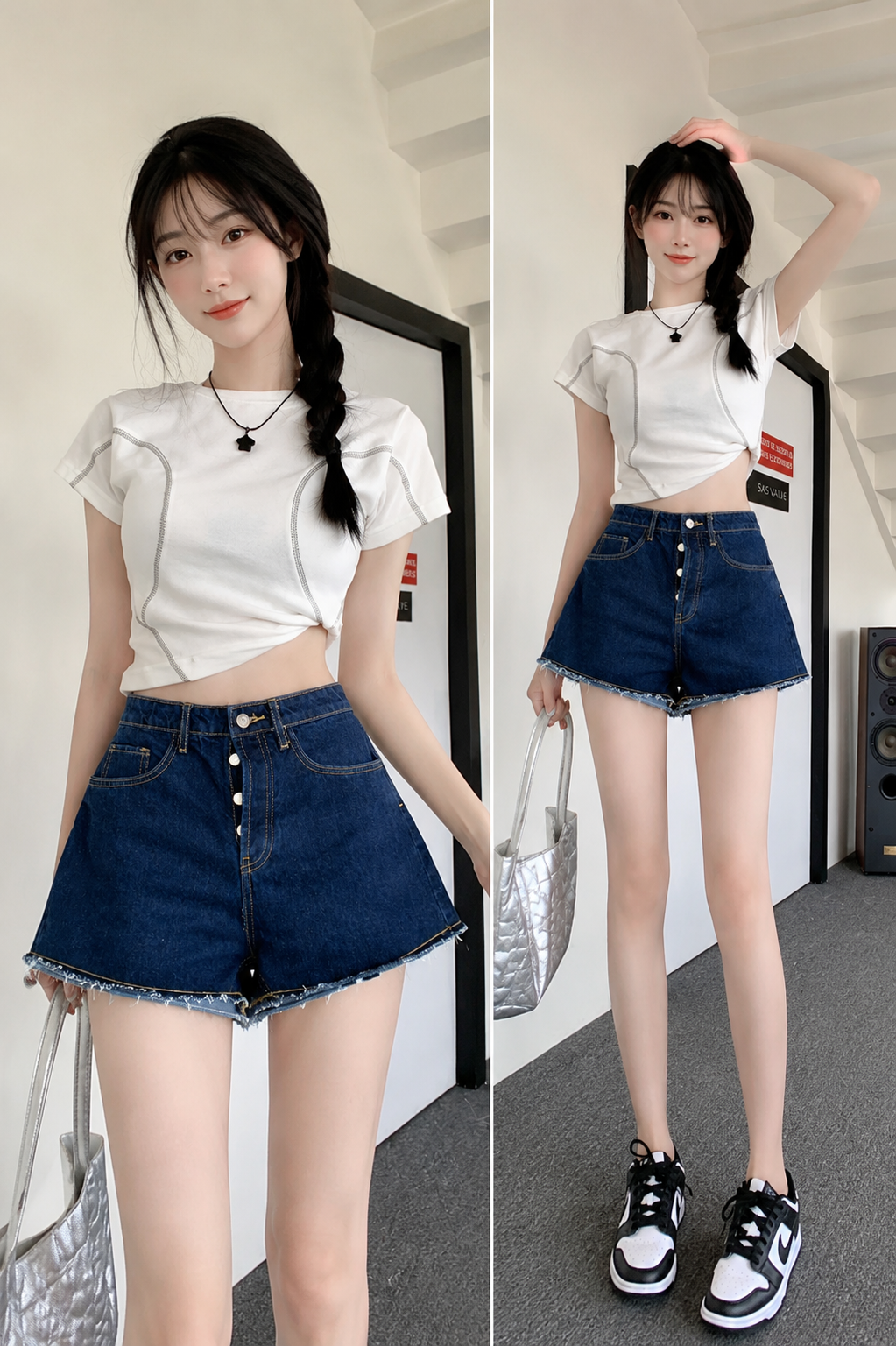 Product View
