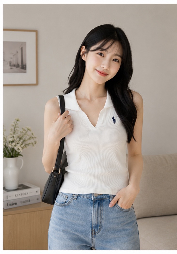 Product View