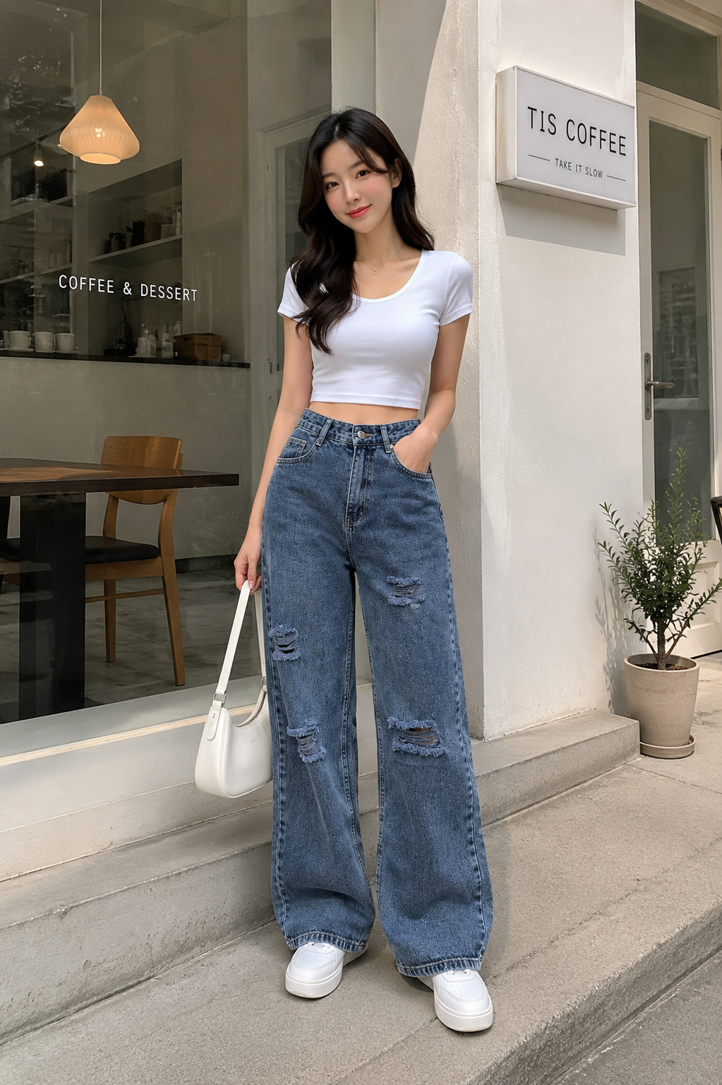 Product View