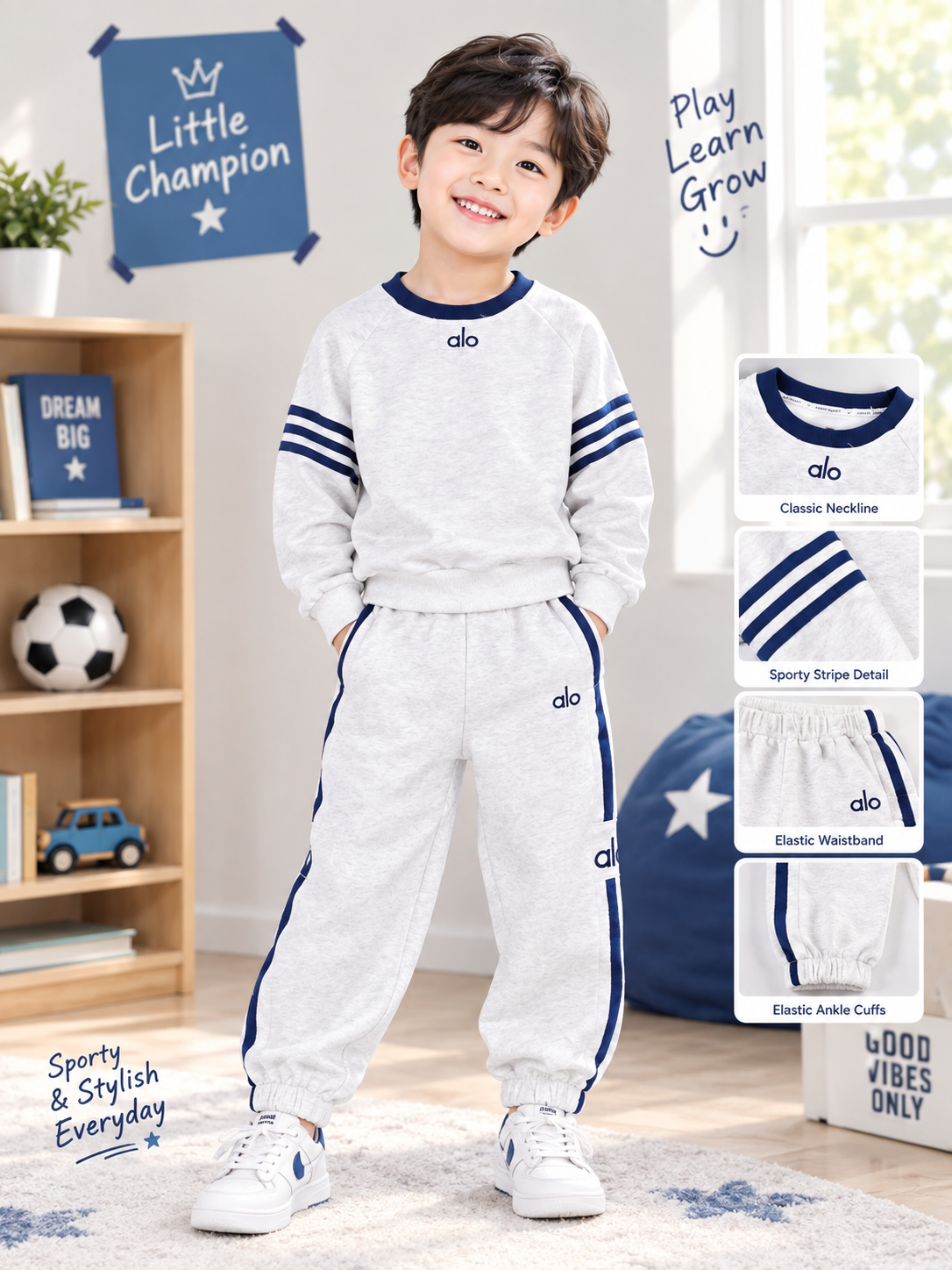 Product View
