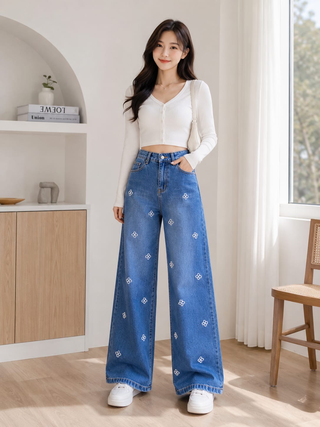 Product View