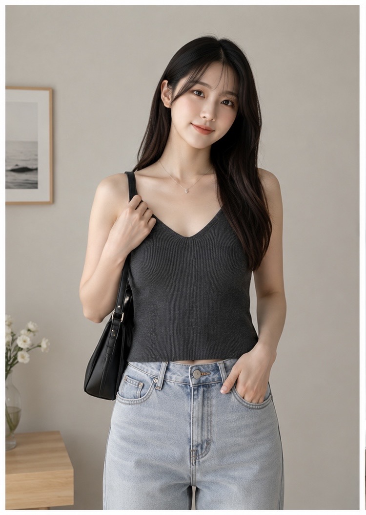 Product View
