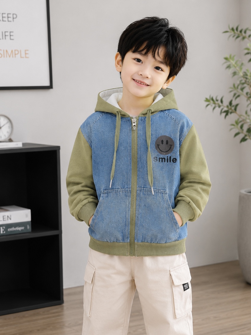 Product View