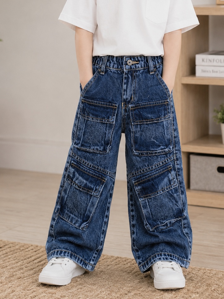 Product View