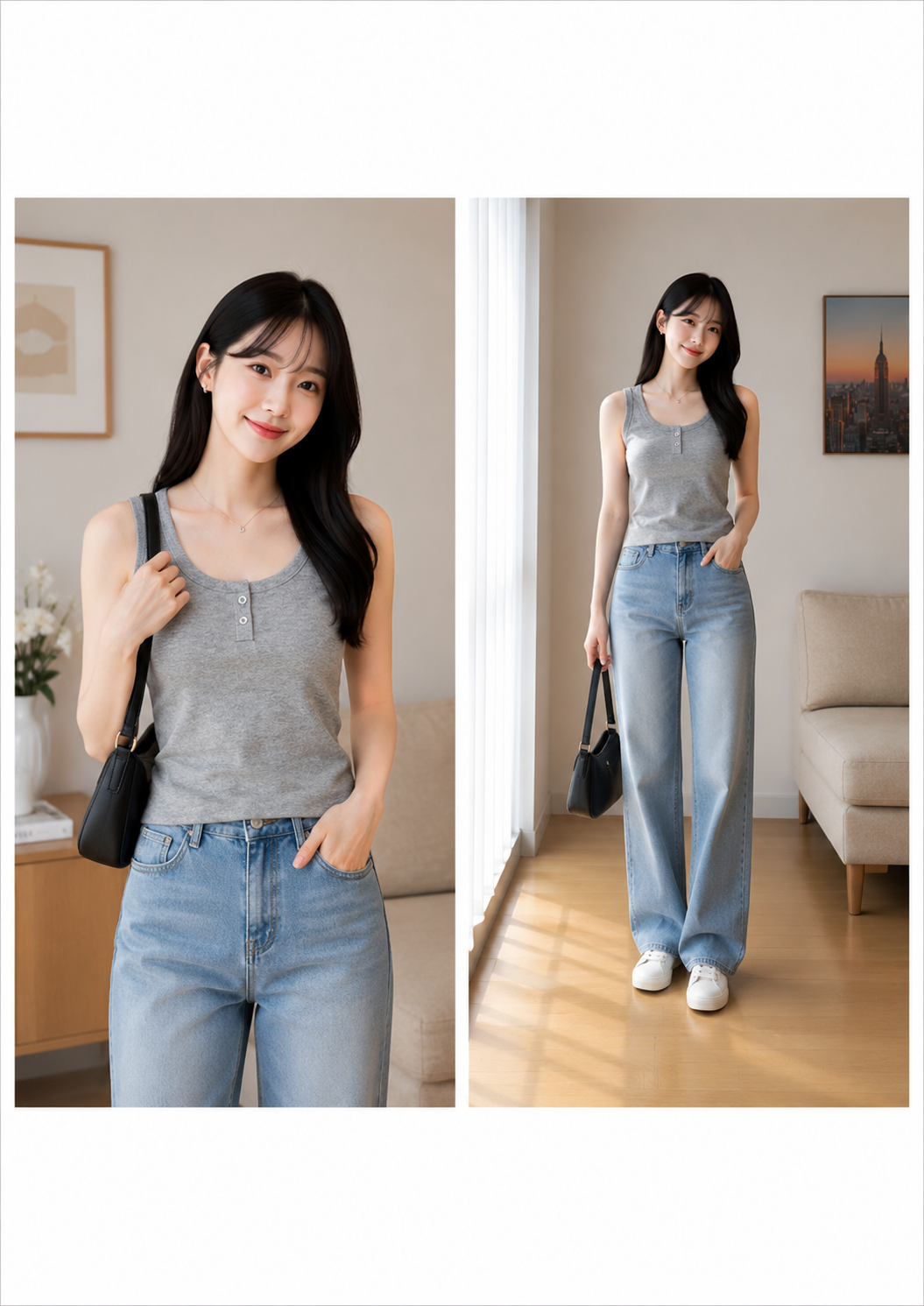 Product View