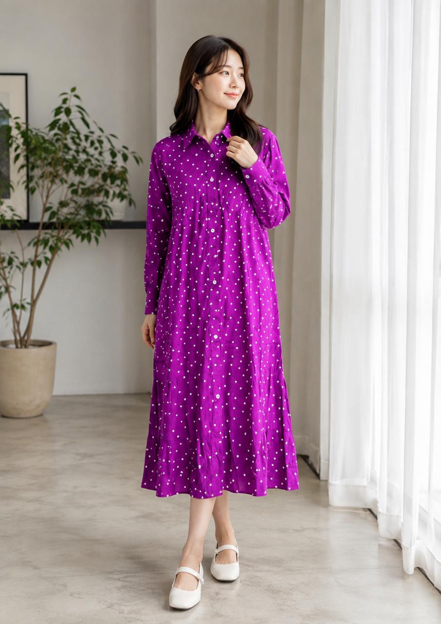 Product View