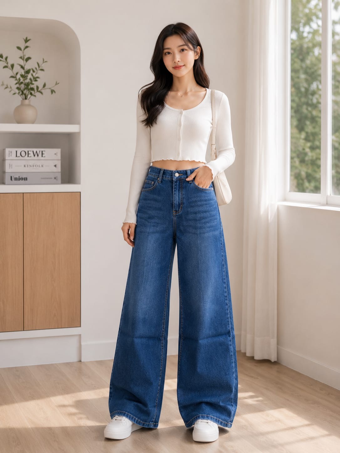 Product View