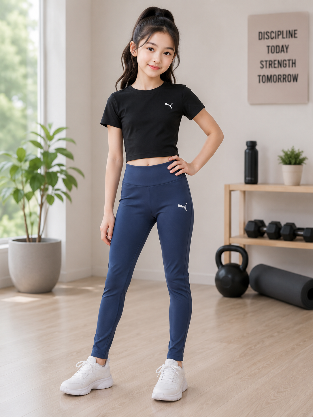 Product View