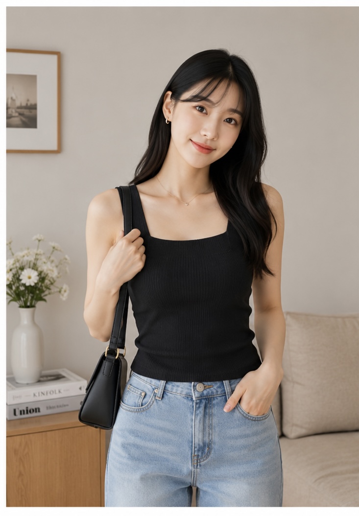 Product View