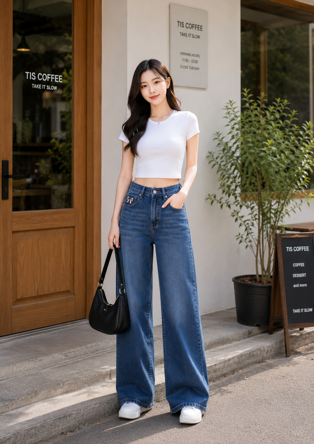 Product View