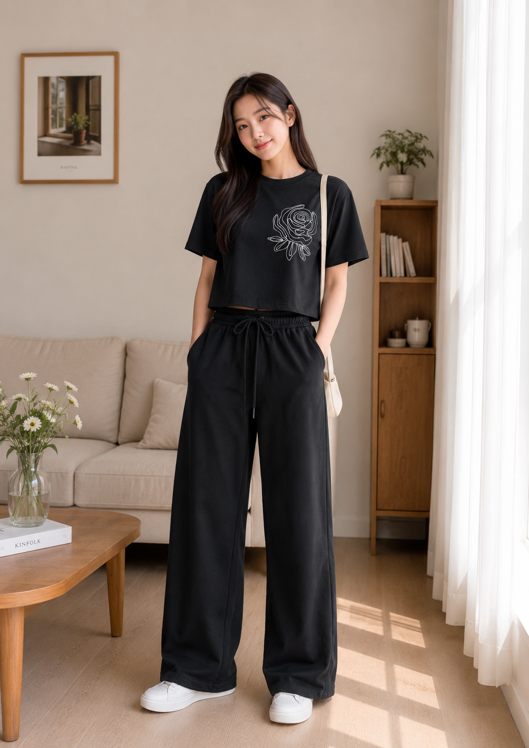 Product View