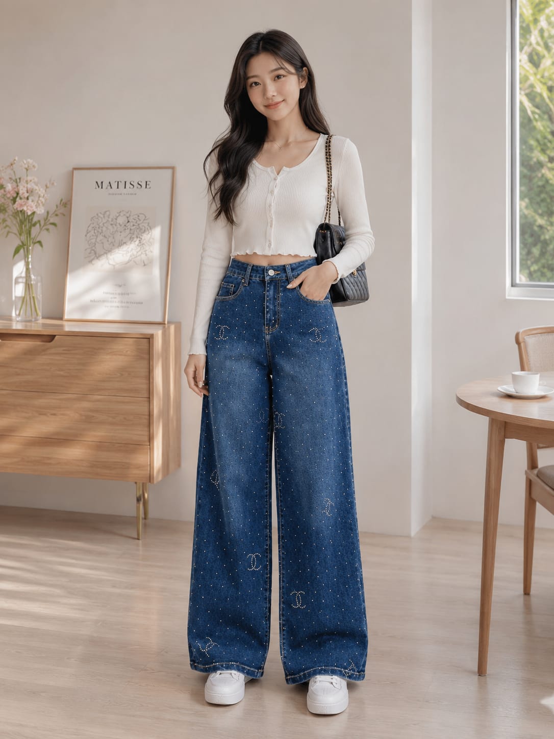 Product View
