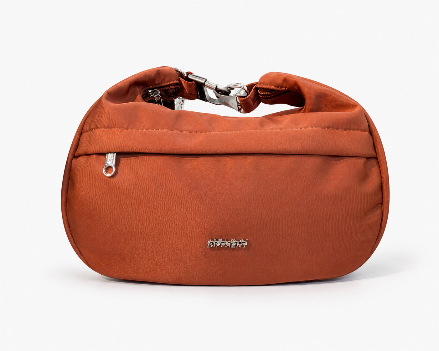 Product View
